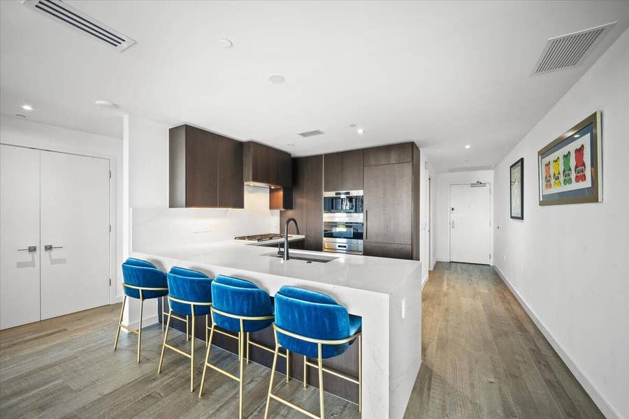 Property photo for 2200 N Ocean Boulevard, #N207, Fort Lauderdale, FL