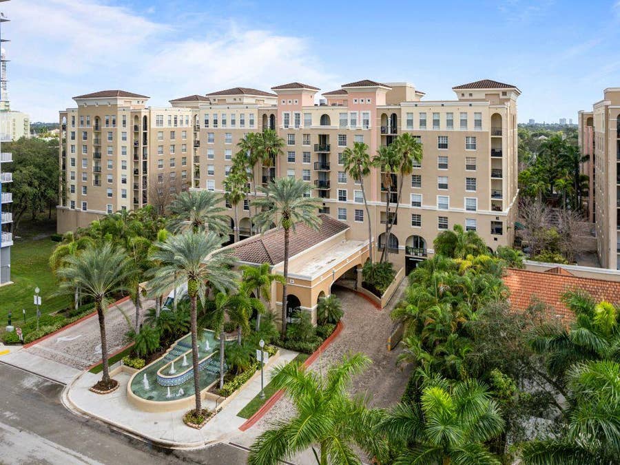 Property photo for 520 SE 5th Avenue, #2204, Fort Lauderdale, FL