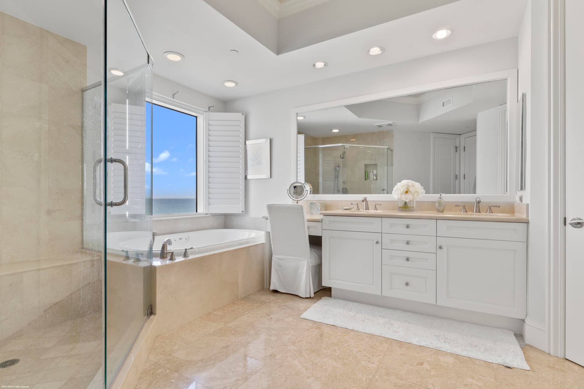 5310 N Ocean Dr 601 029