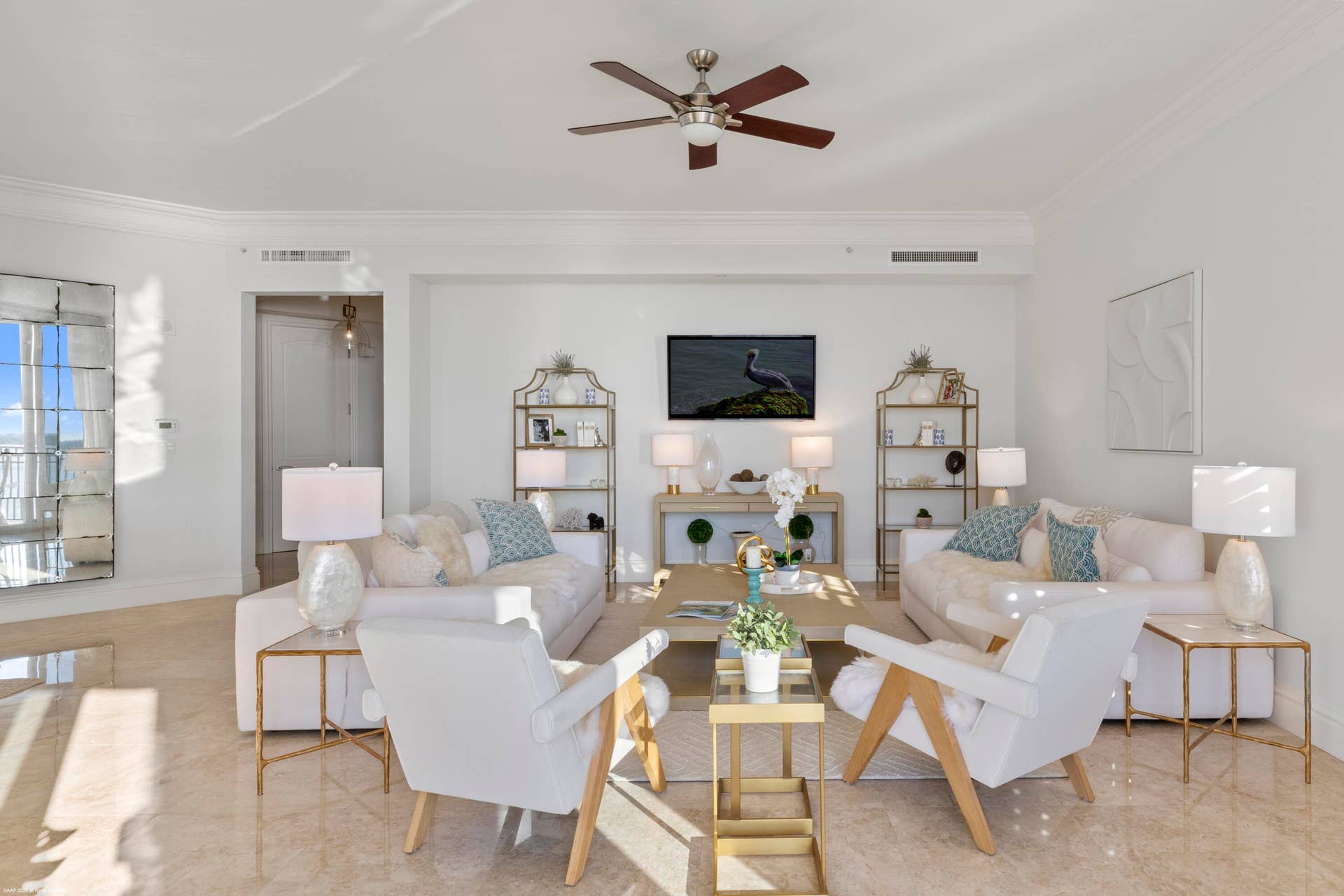 5310 N Ocean Dr 601 019