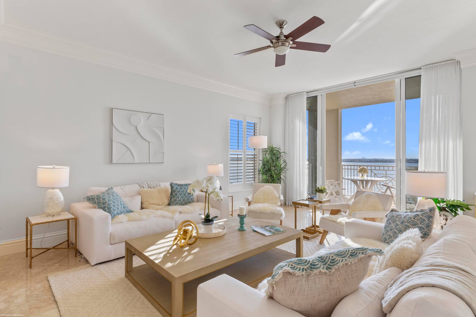 5310 N Ocean Dr 601 016