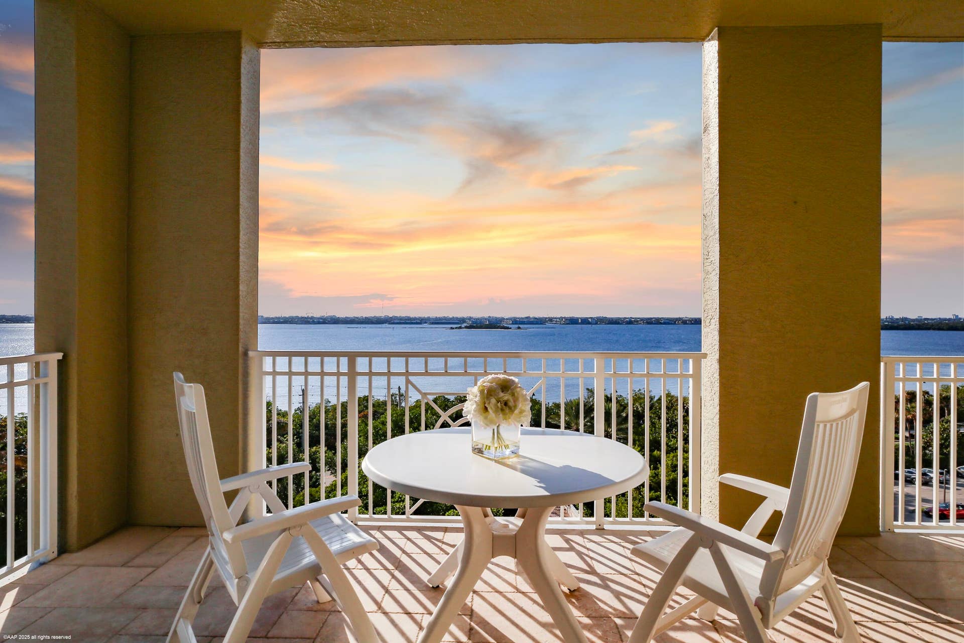 5310 N Ocean Dr 601 017