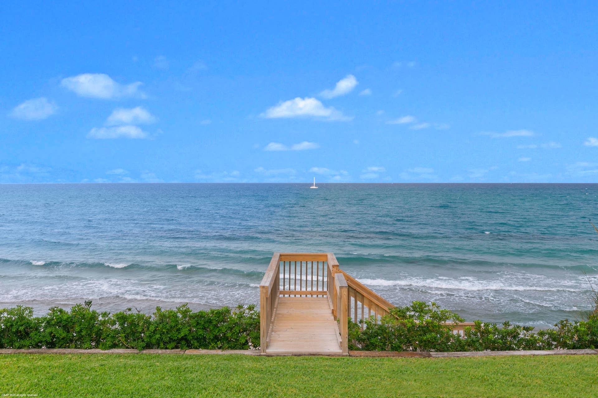 5310 N Ocean Dr 601 032
