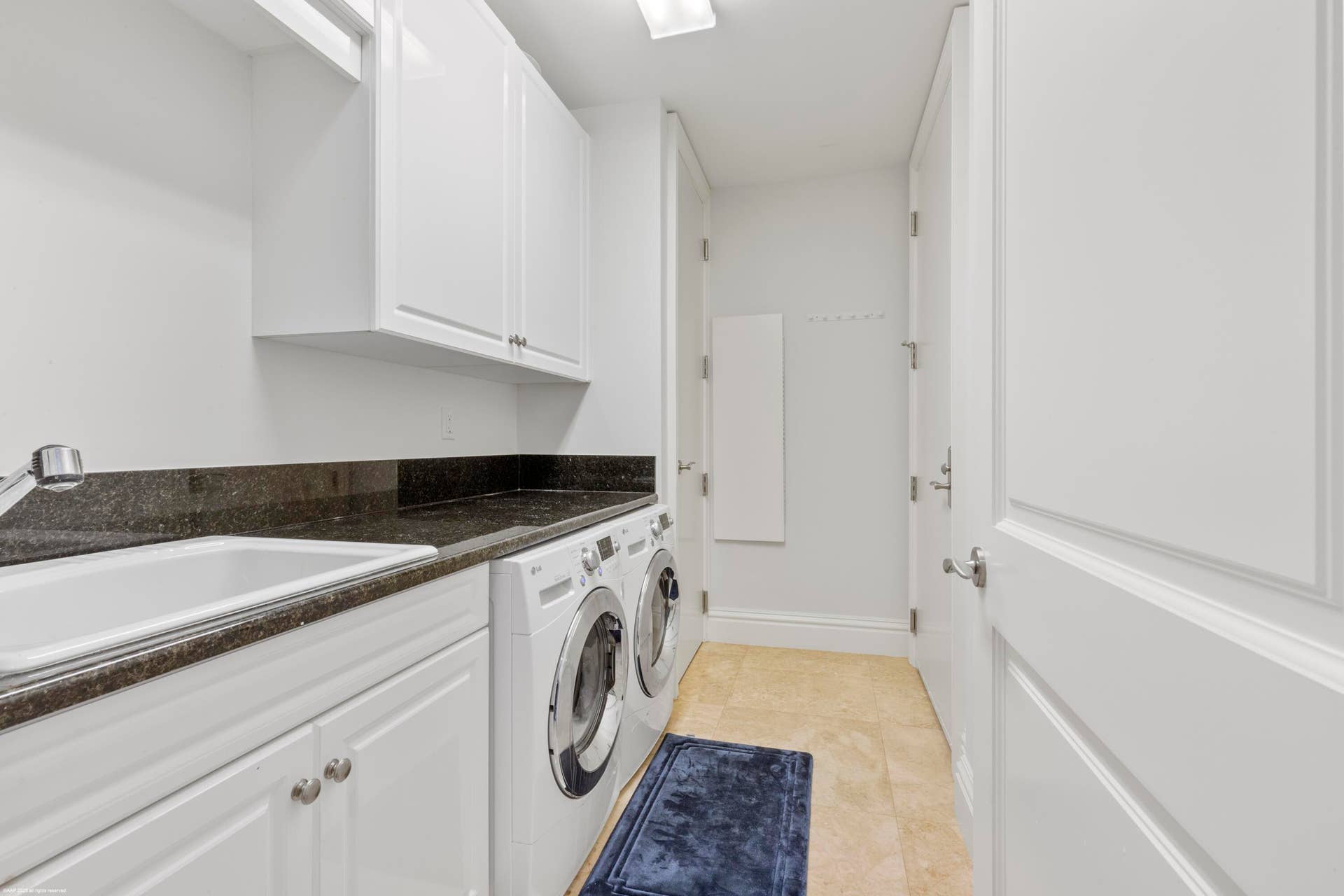 5310 N Ocean Dr 601 041