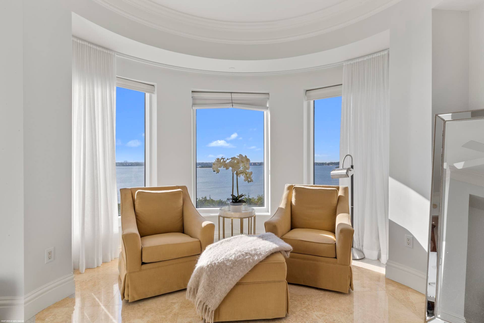 5310 N Ocean Dr 601 025