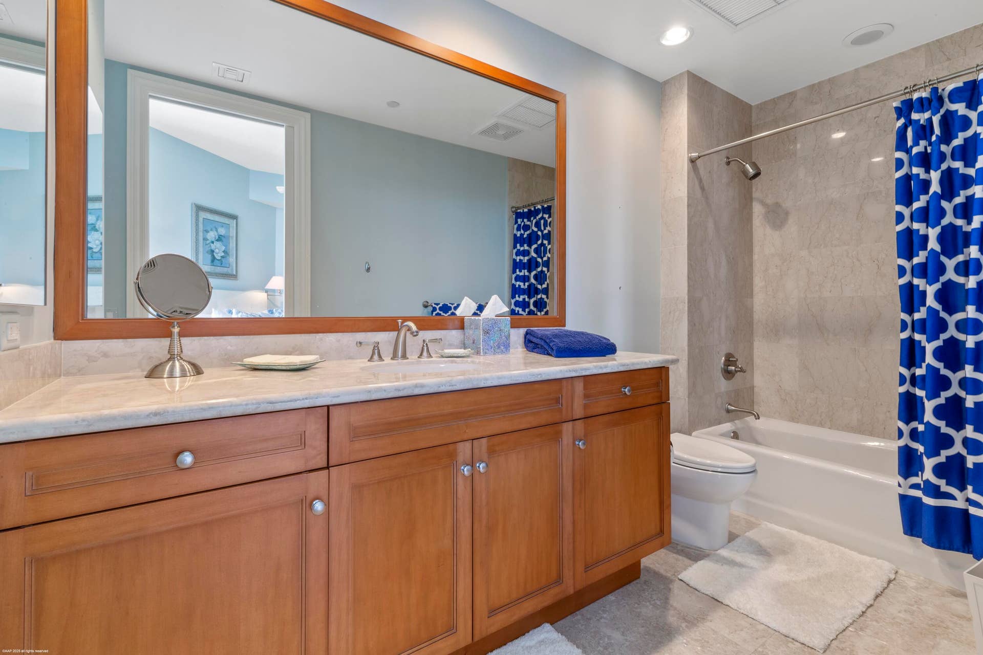 5310 N Ocean Dr 601 039
