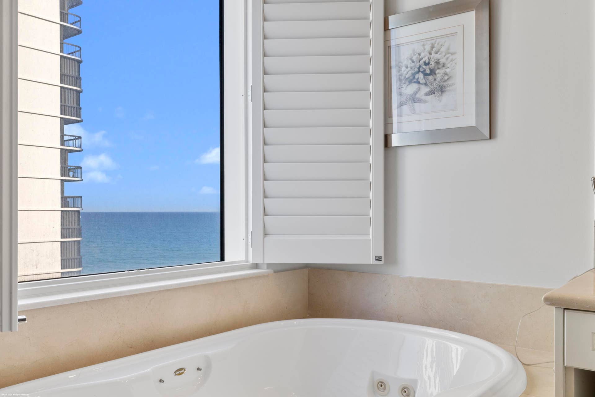 5310 N Ocean Dr 601 030