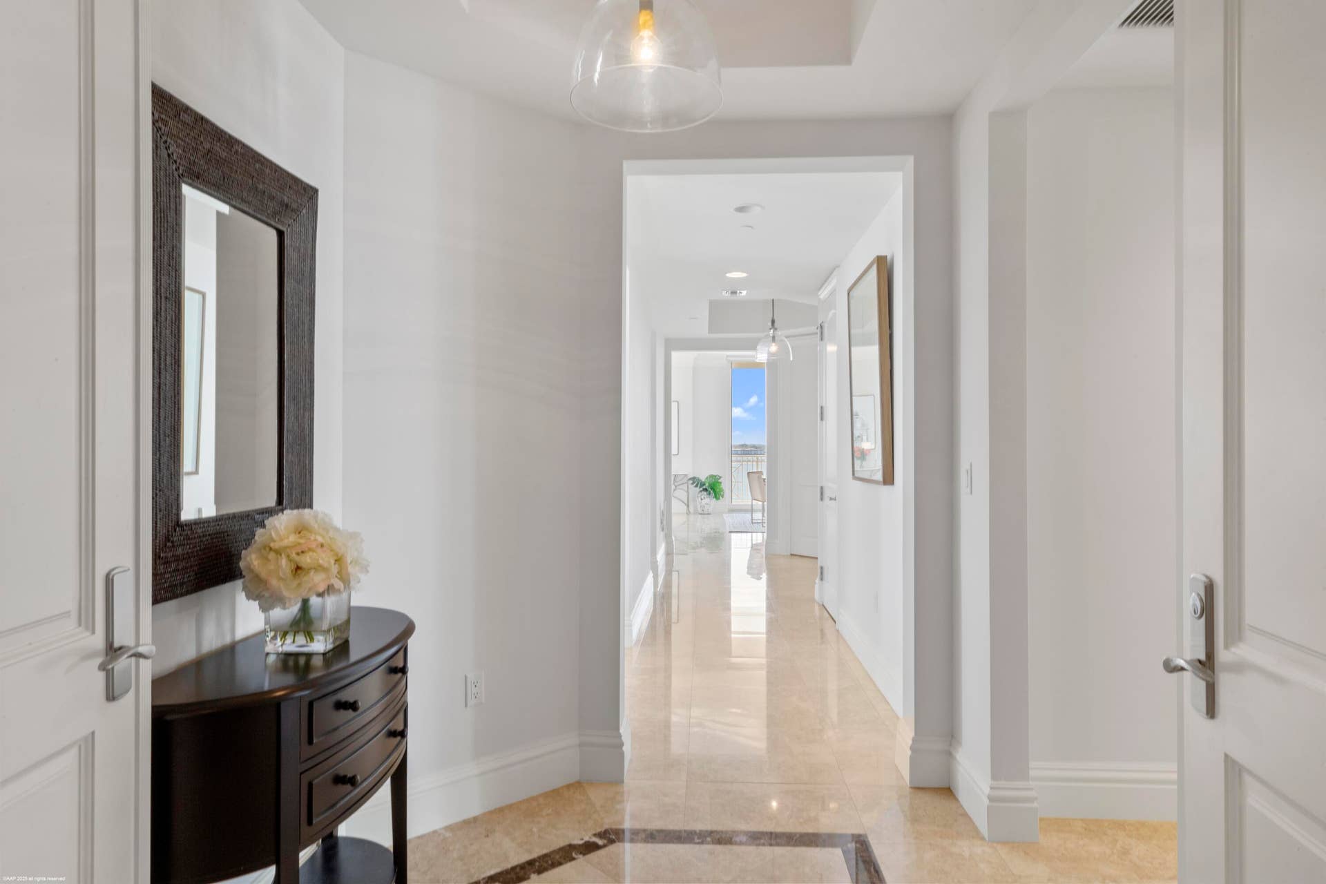 5310 N Ocean Dr 601 002