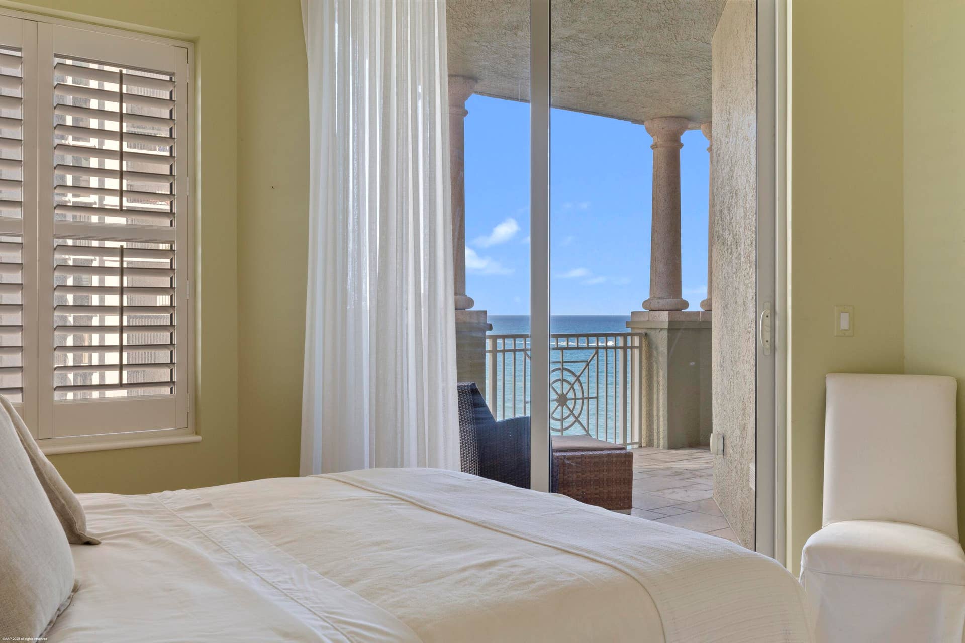 5310 N Ocean Dr 601 037