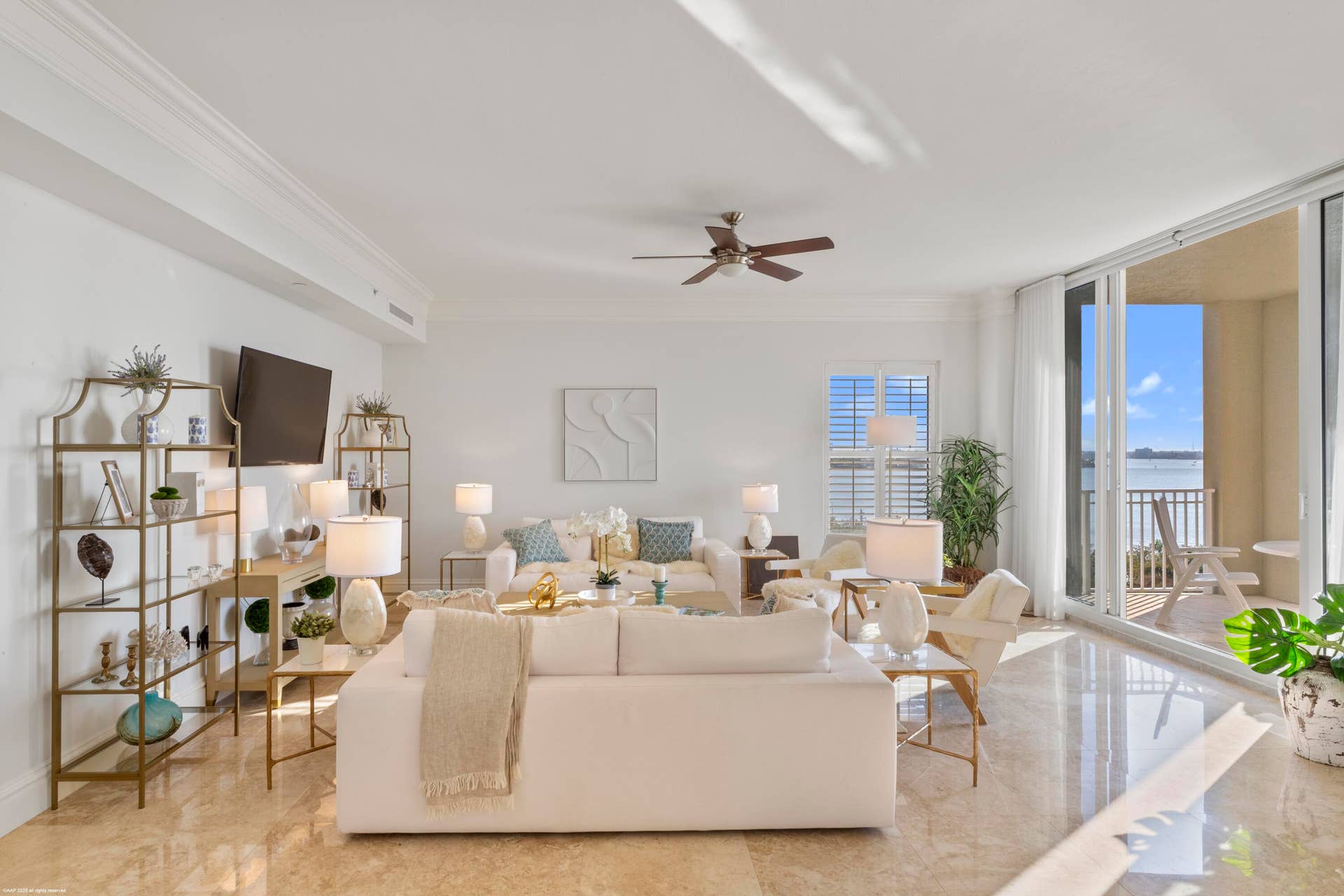 5310 N Ocean Dr 601 014