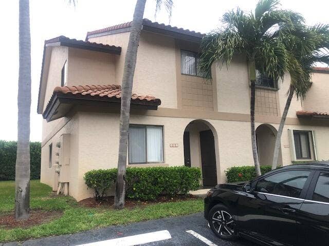 Property photo for 22065 Las Brisas Circle, #401, Boca Raton, FL