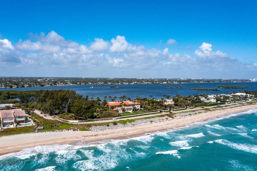 Property photo for 1980 S Ocean Boulevard, Palm Beach, FL