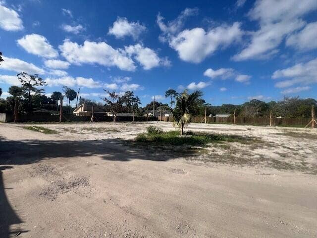 Property photo for 447 Tall Pines Road, West Palm Beach, FL