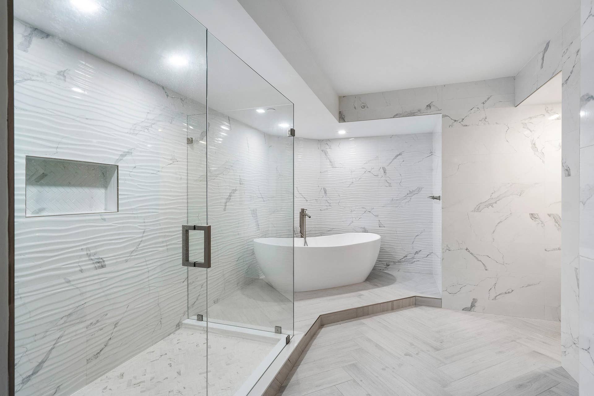 3600 S Ocean Boulevard, #502, South Palm Beach, FL 33480 3600 S Ocean Boulevard, #502, South Palm Beach, FL 33480
