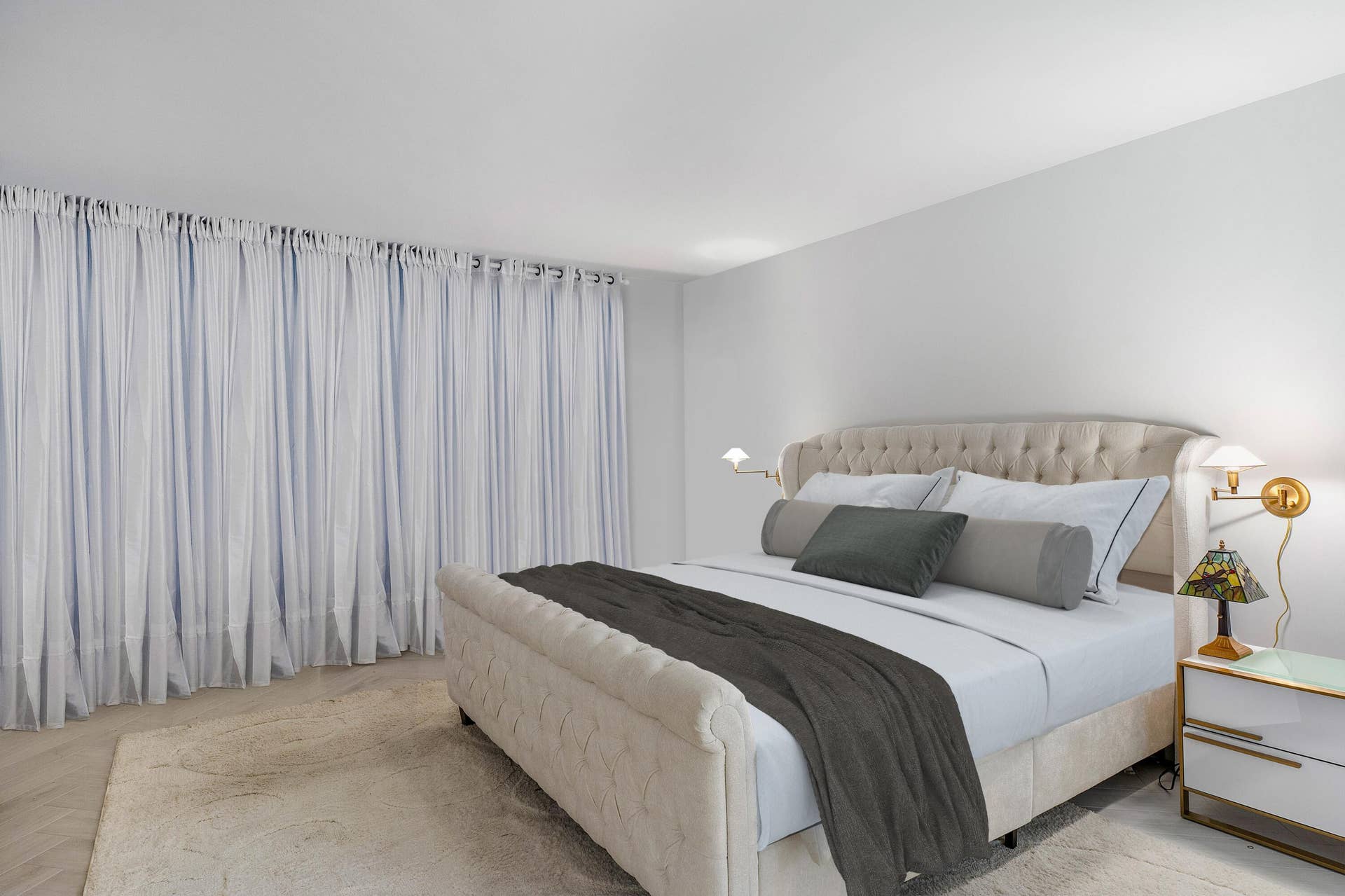 3600 S Ocean Boulevard, #502, South Palm Beach, FL 33480 3600 S Ocean Boulevard, #502, South Palm Beach, FL 33480