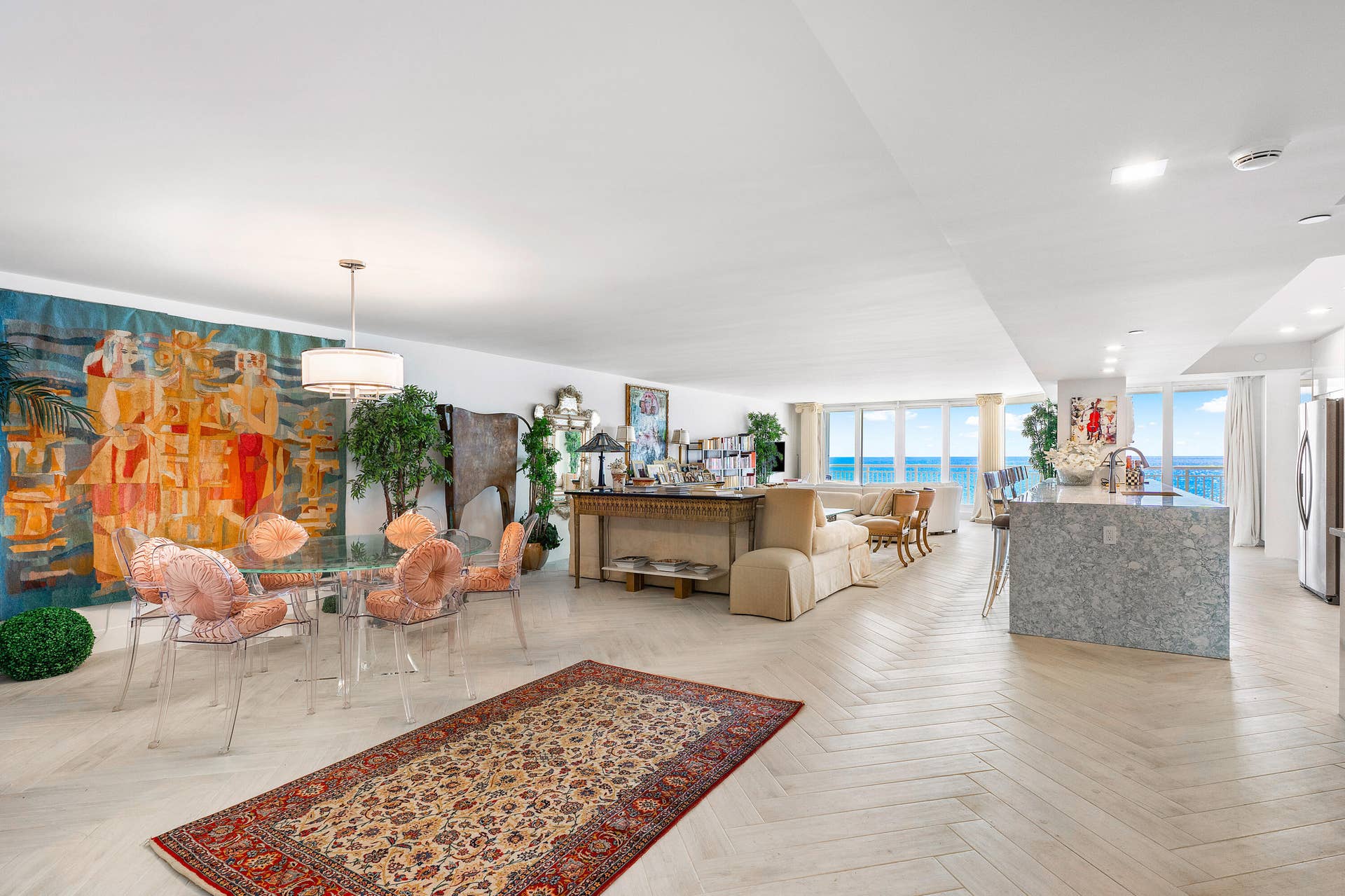 3600 S Ocean Boulevard, #502, South Palm Beach, FL 33480 3600 S Ocean Boulevard, #502, South Palm Beach, FL 33480