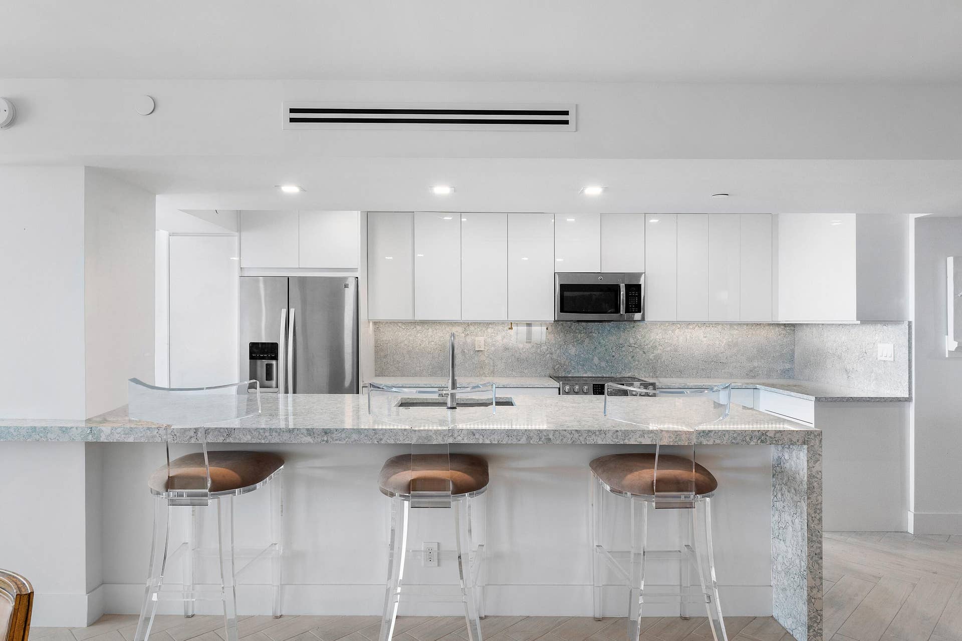 3600 S Ocean Boulevard, #502, South Palm Beach, FL 33480 3600 S Ocean Boulevard, #502, South Palm Beach, FL 33480