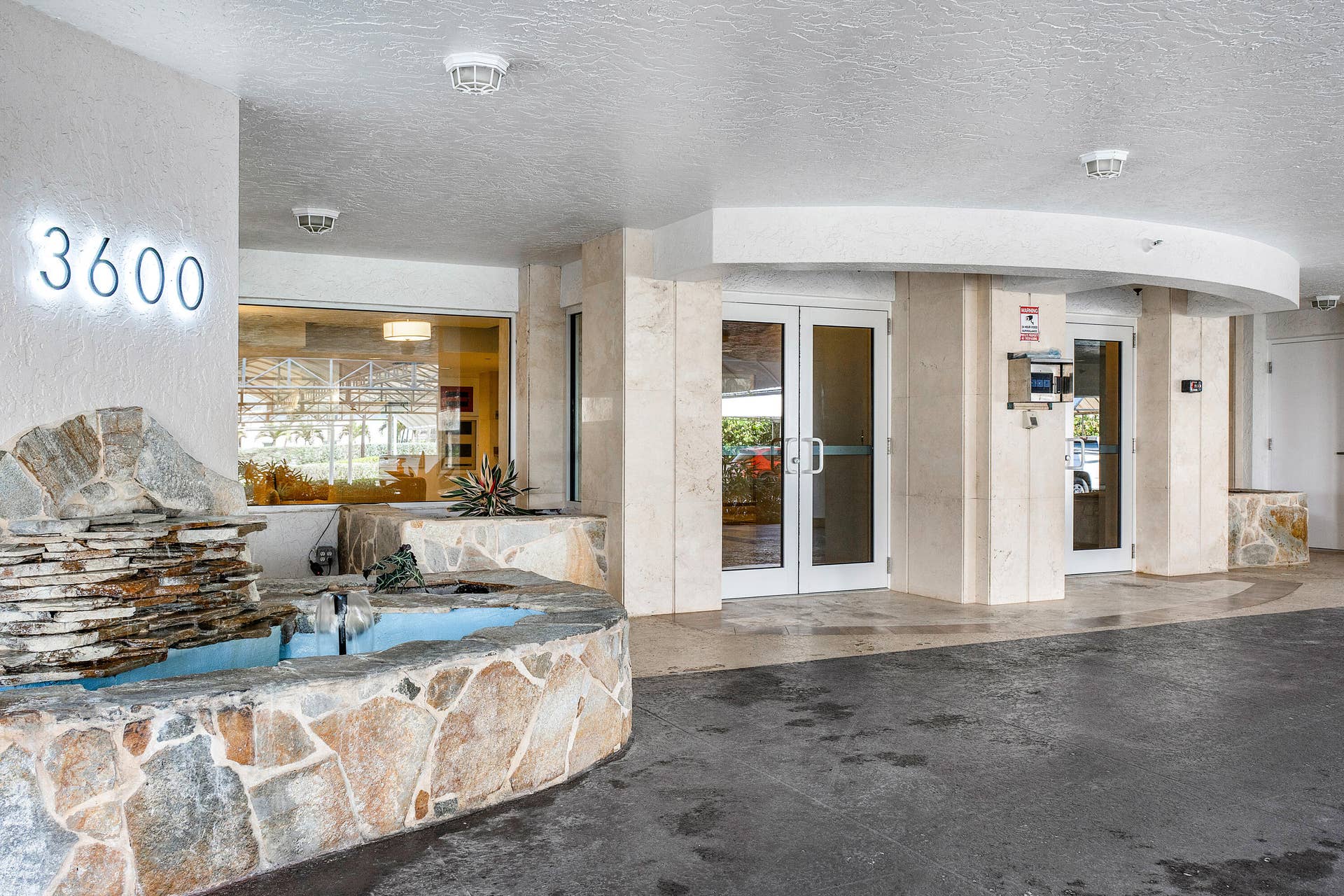 3600 S Ocean Boulevard, #502, South Palm Beach, FL 33480 3600 S Ocean Boulevard, #502, South Palm Beach, FL 33480