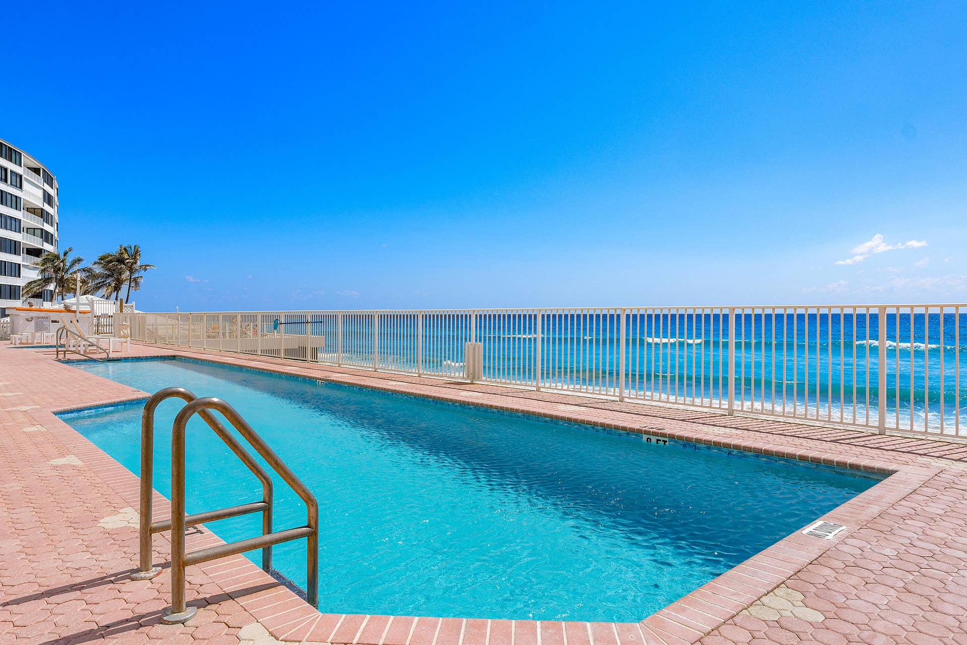 3600 S Ocean Boulevard, #502, South Palm Beach, FL 33480 3600 S Ocean Boulevard, #502, South Palm Beach, FL 33480