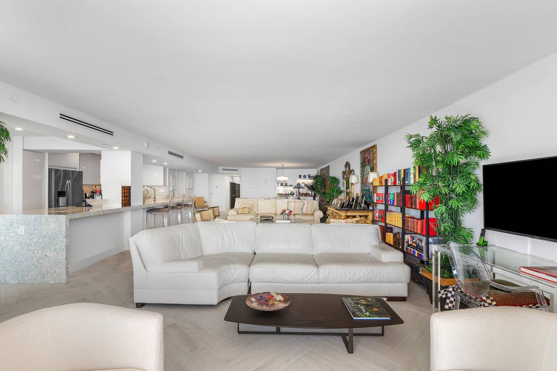 3600 S Ocean Boulevard, #502, South Palm Beach, FL 33480 3600 S Ocean Boulevard, #502, South Palm Beach, FL 33480
