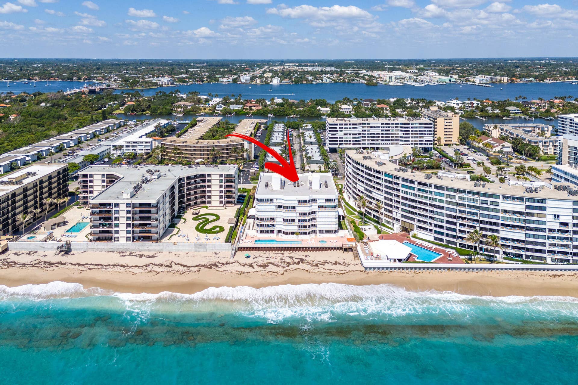 3600 S Ocean Boulevard, #502, South Palm Beach, FL 33480 3600 S Ocean Boulevard, #502, South Palm Beach, FL 33480