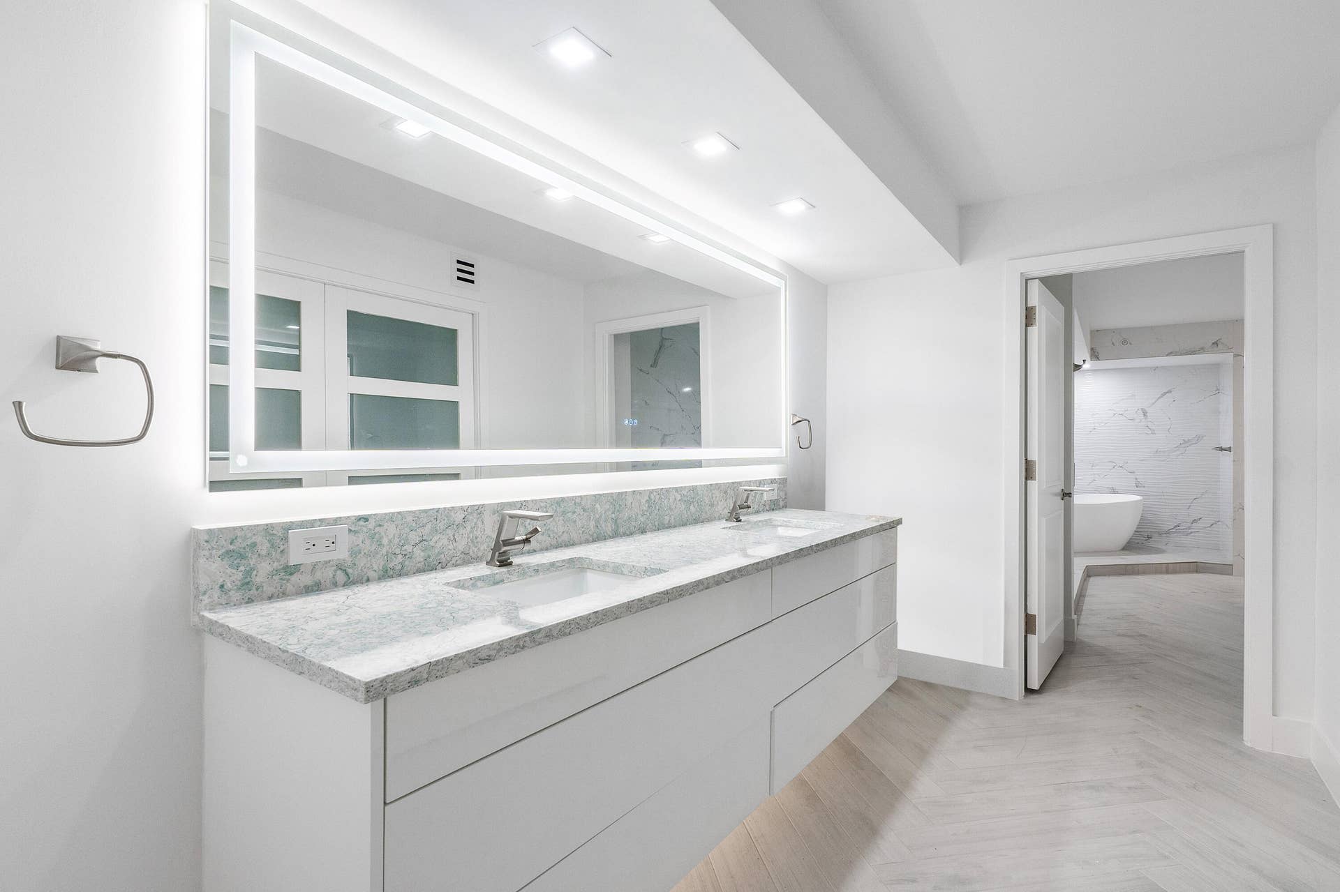 3600 S Ocean Boulevard, #502, South Palm Beach, FL 33480 3600 S Ocean Boulevard, #502, South Palm Beach, FL 33480