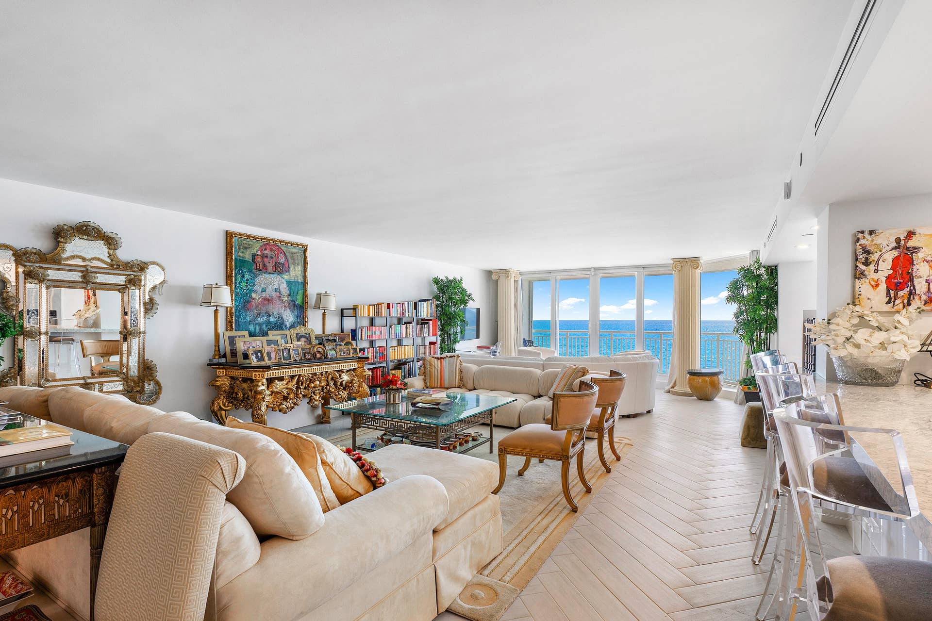 3600 S Ocean Boulevard, #502, South Palm Beach, FL 33480 3600 S Ocean Boulevard, #502, South Palm Beach, FL 33480