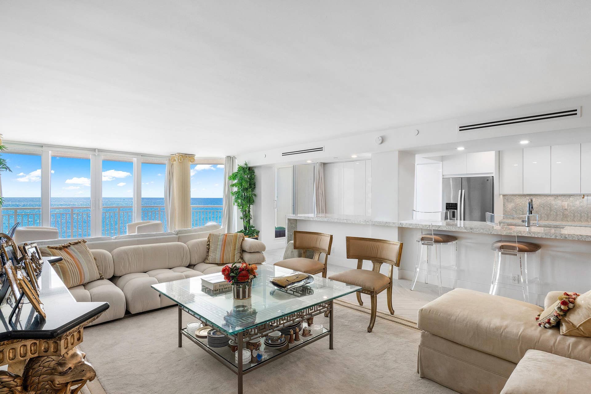 3600 S Ocean Boulevard, #502, South Palm Beach, FL 33480 3600 S Ocean Boulevard, #502, South Palm Beach, FL 33480