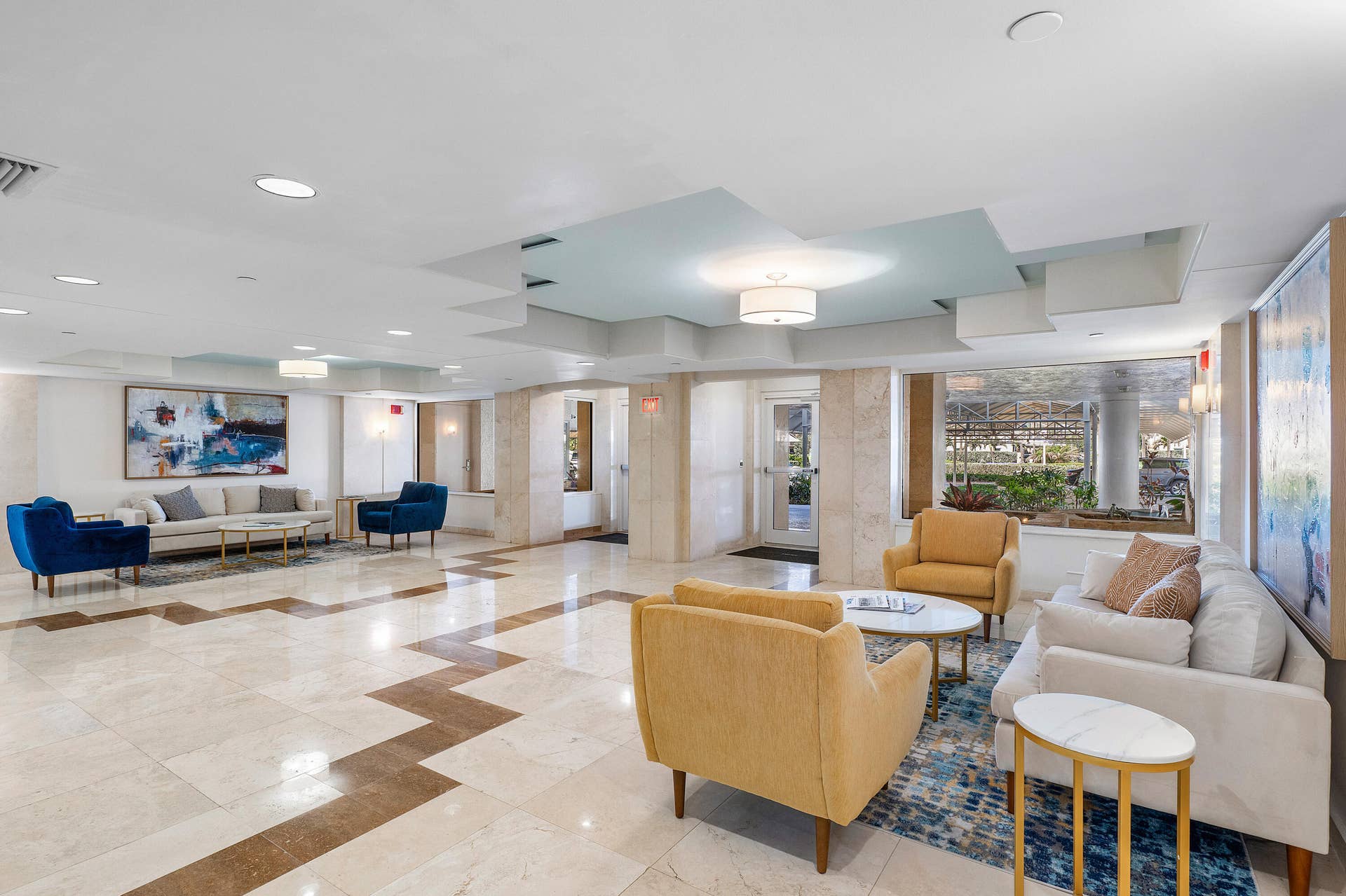 3600 S Ocean Boulevard, #502, South Palm Beach, FL 33480 3600 S Ocean Boulevard, #502, South Palm Beach, FL 33480