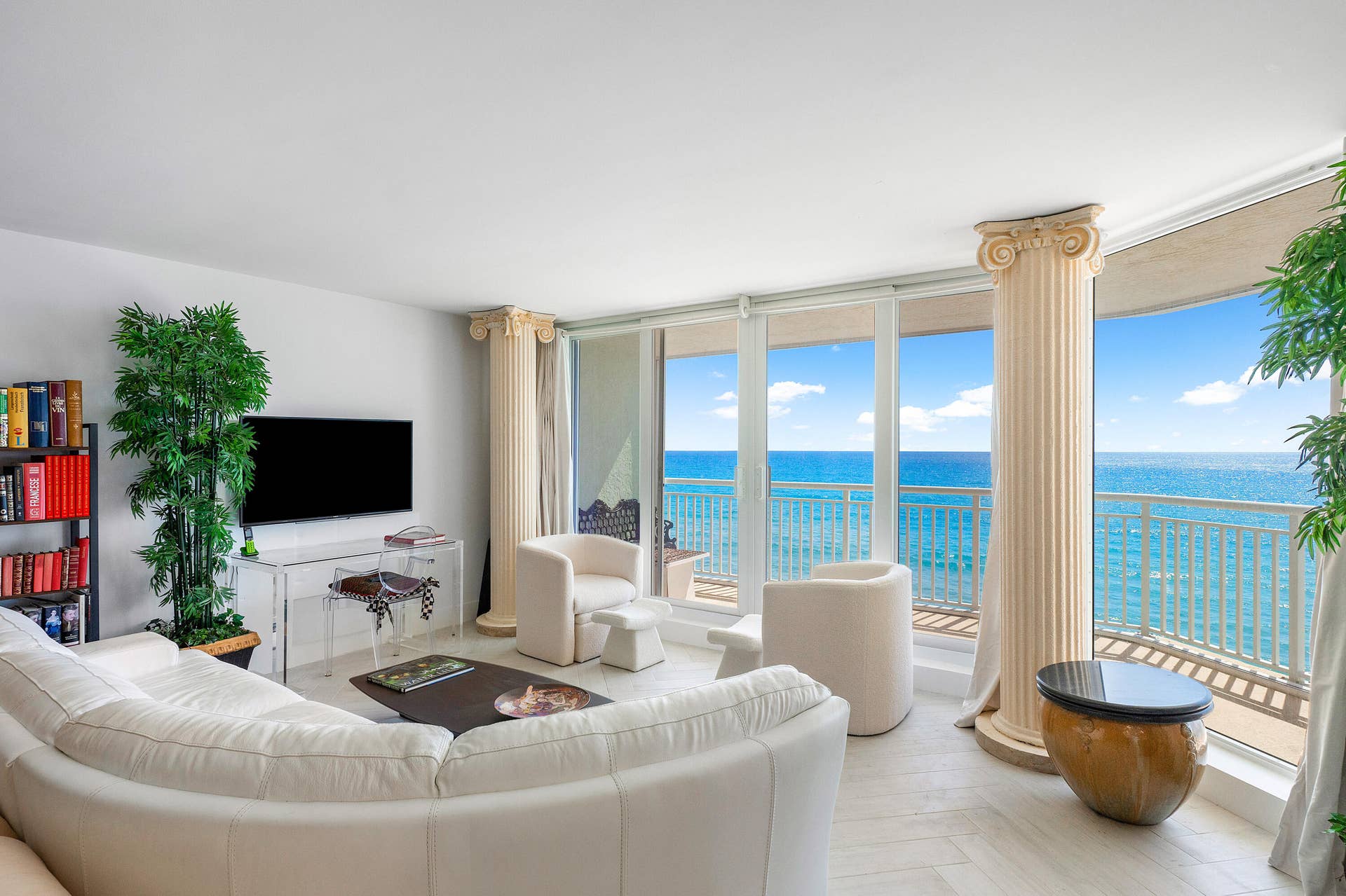 3600 S Ocean Boulevard, #502, South Palm Beach, FL 33480 3600 S Ocean Boulevard, #502, South Palm Beach, FL 33480