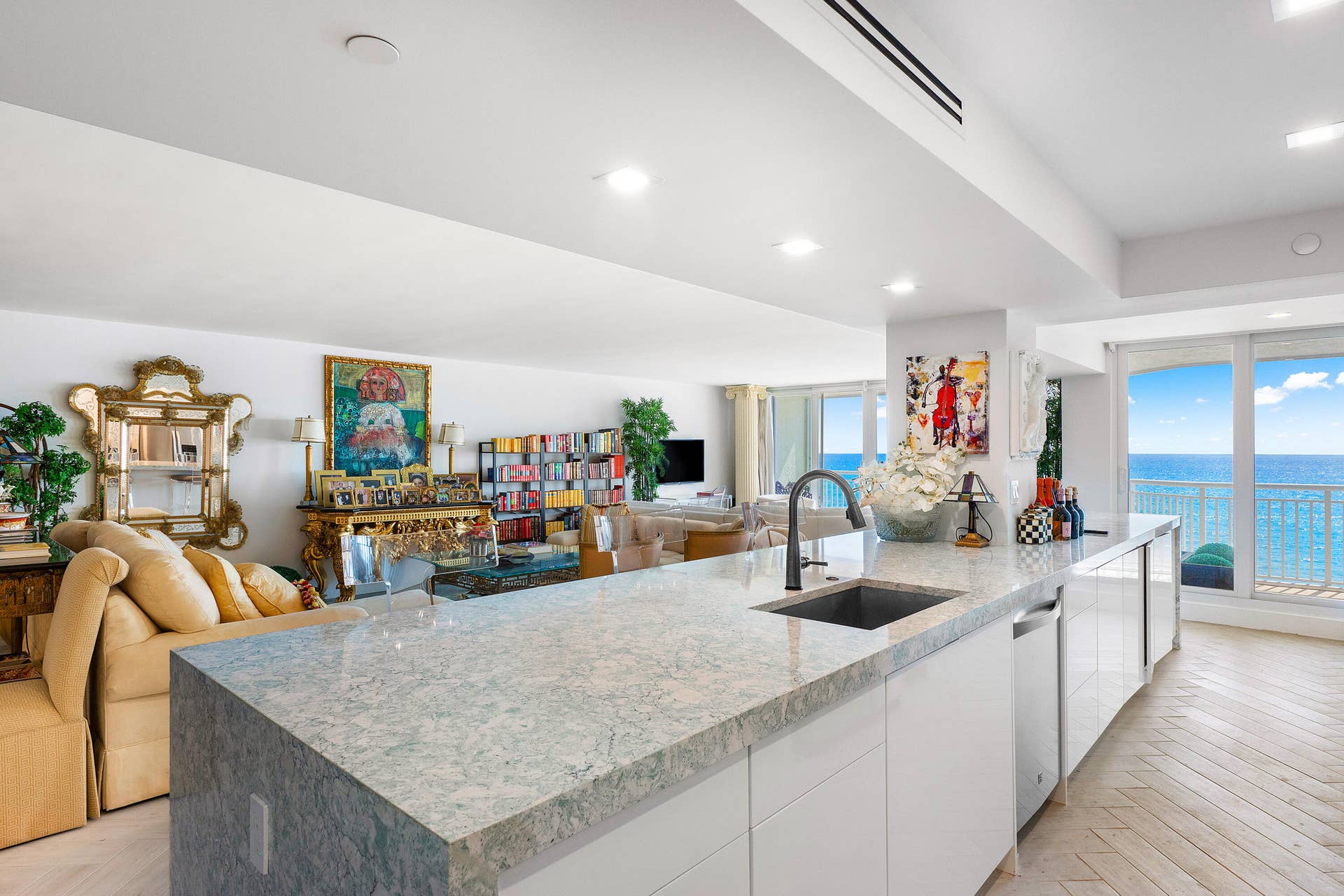 3600 S Ocean Boulevard, #502, South Palm Beach, FL 33480 3600 S Ocean Boulevard, #502, South Palm Beach, FL 33480