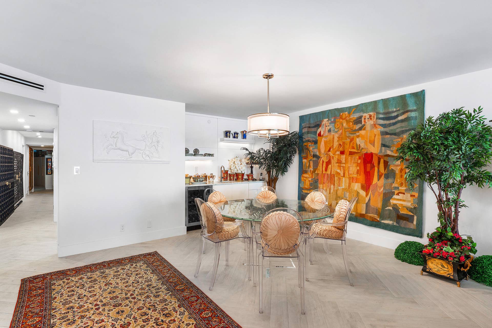 3600 S Ocean Boulevard, #502, South Palm Beach, FL 33480 3600 S Ocean Boulevard, #502, South Palm Beach, FL 33480