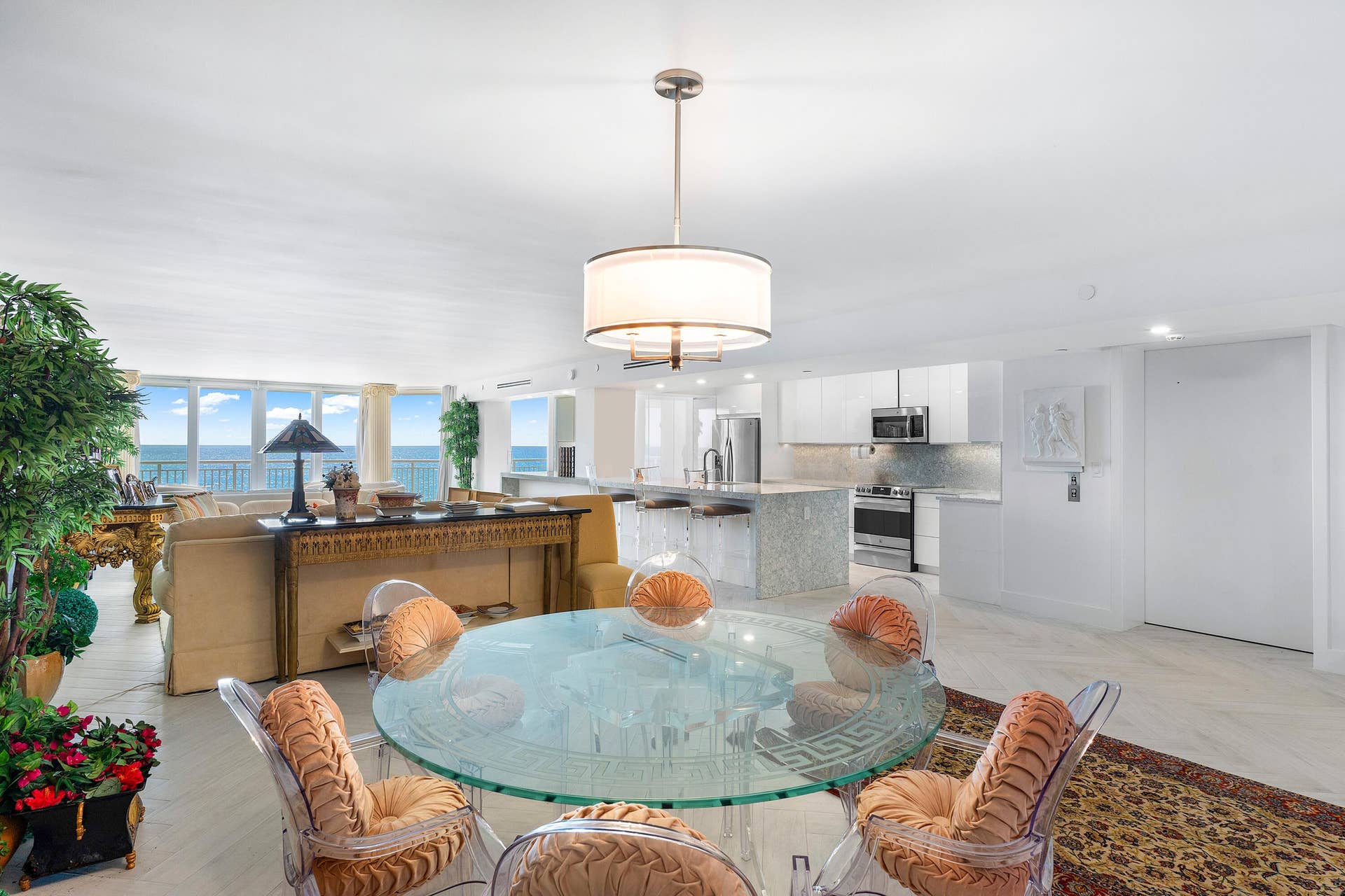 3600 S Ocean Boulevard, #502, South Palm Beach, FL 33480 3600 S Ocean Boulevard, #502, South Palm Beach, FL 33480
