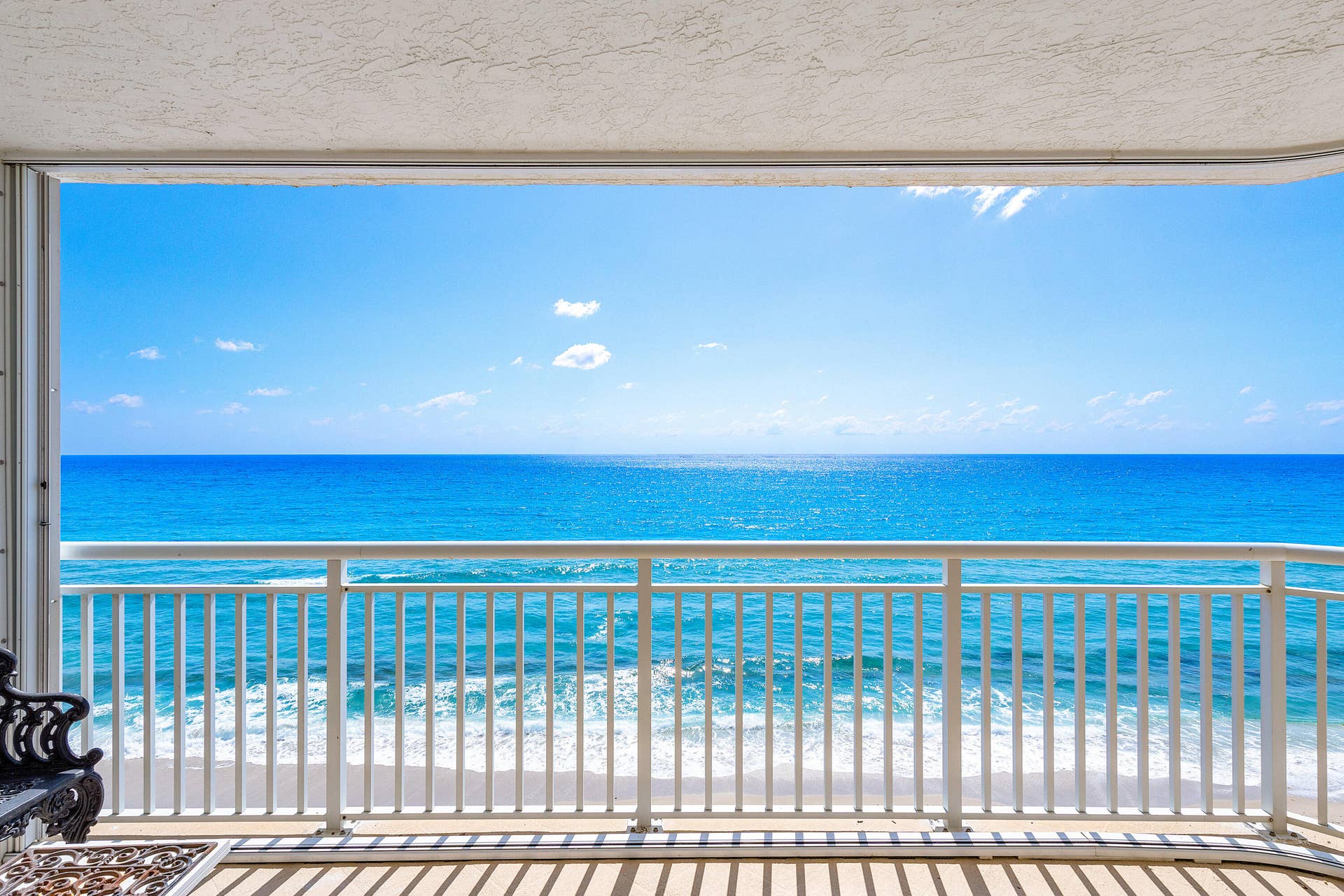 3600 S Ocean Boulevard, #502, South Palm Beach, FL 33480 3600 S Ocean Boulevard, #502, South Palm Beach, FL 33480
