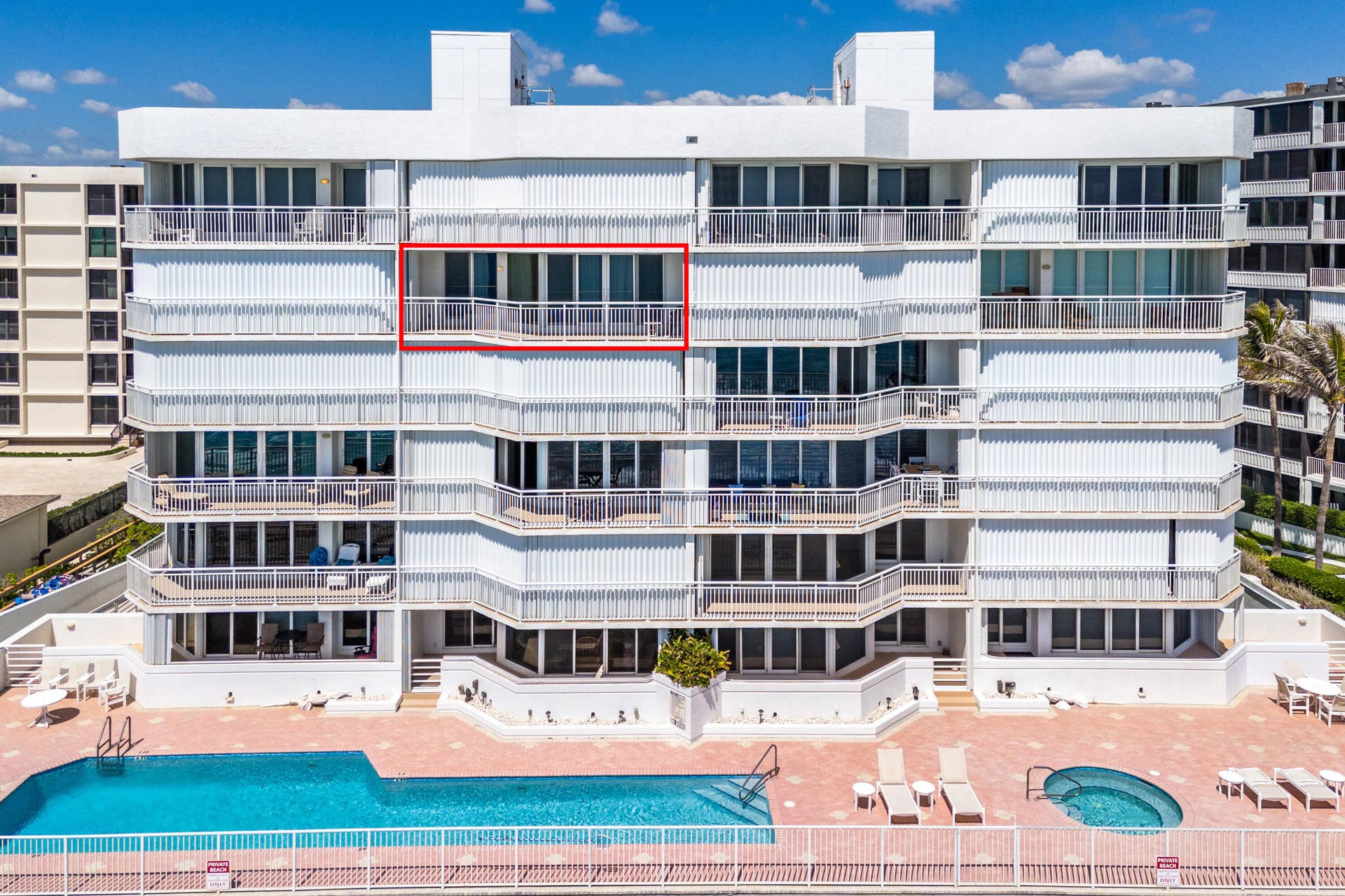 3600 S Ocean Boulevard, #502, South Palm Beach, FL 33480 3600 S Ocean Boulevard, #502, South Palm Beach, FL 33480