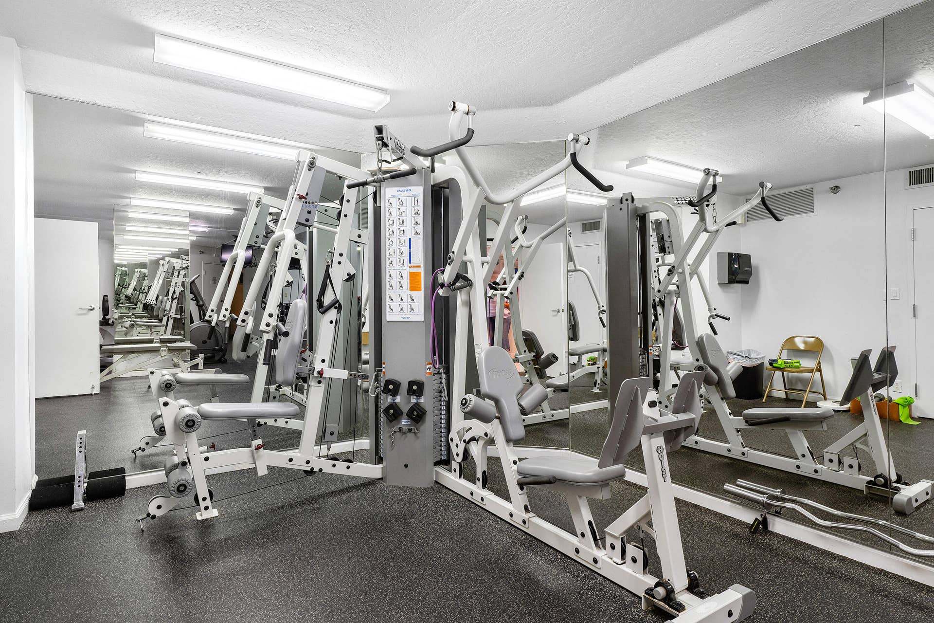 3600 S Ocean Boulevard, #502, South Palm Beach, FL 33480 3600 S Ocean Boulevard, #502, South Palm Beach, FL 33480