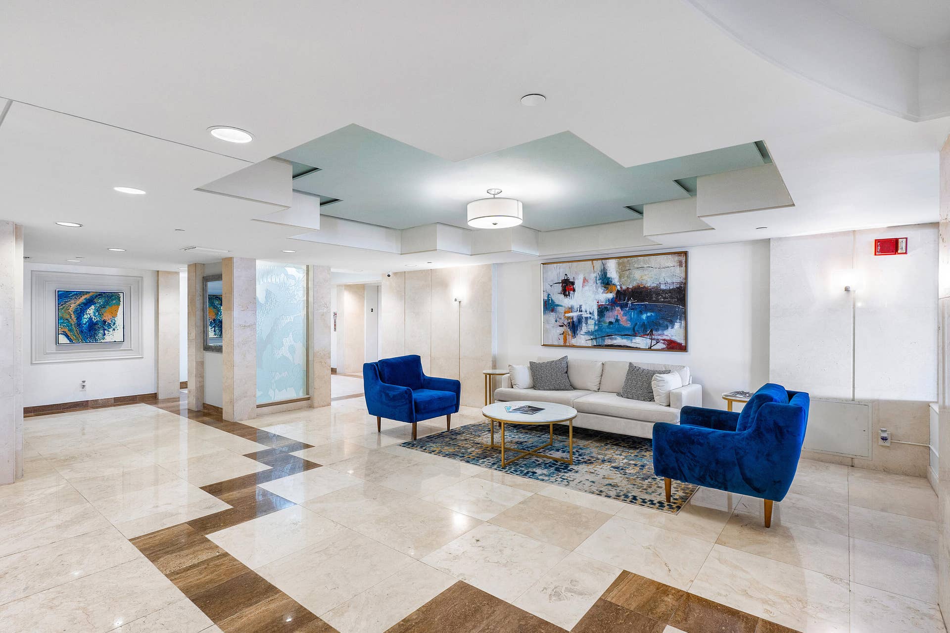 3600 S Ocean Boulevard, #502, South Palm Beach, FL 33480 3600 S Ocean Boulevard, #502, South Palm Beach, FL 33480