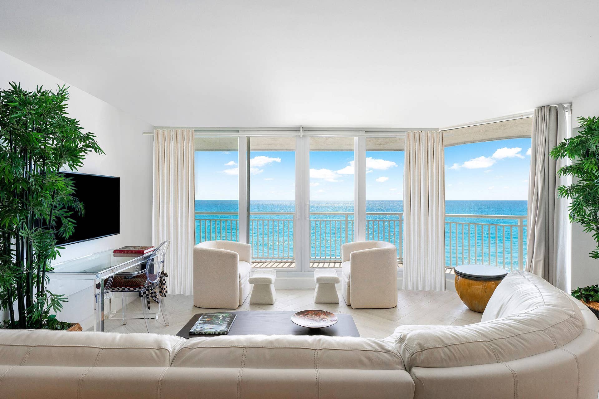 3600 S Ocean Boulevard, #502, South Palm Beach, FL 33480 3600 S Ocean Boulevard, #502, South Palm Beach, FL 33480