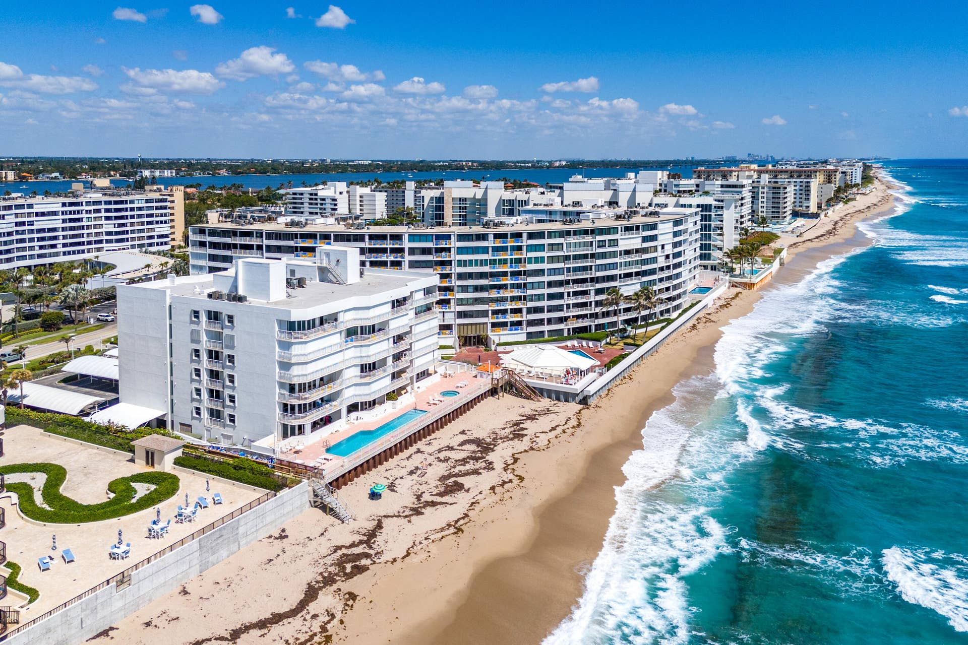 3600 S Ocean Boulevard, #502, South Palm Beach, FL 33480 3600 S Ocean Boulevard, #502, South Palm Beach, FL 33480