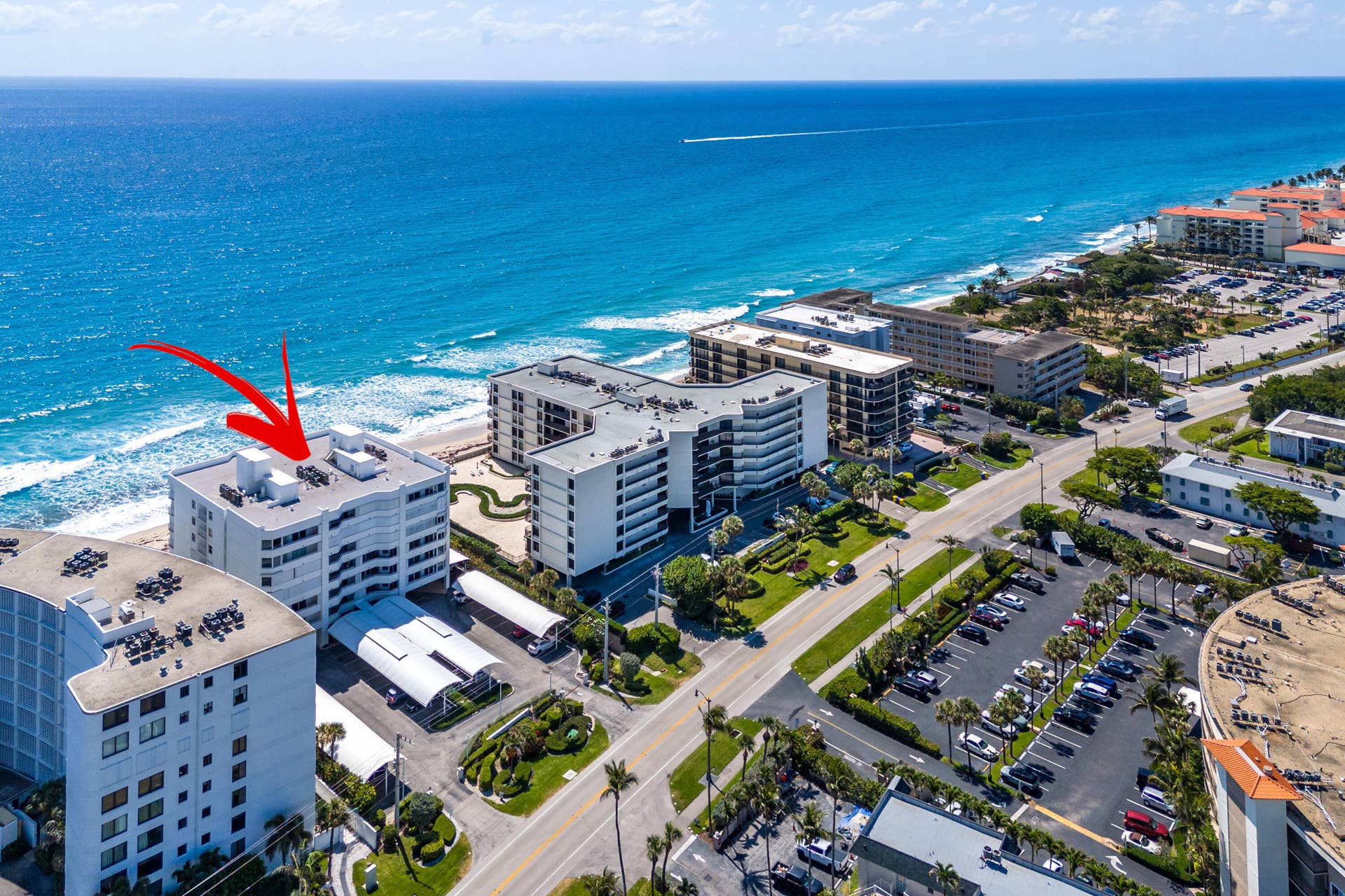 3600 S Ocean Boulevard, #502, South Palm Beach, FL 33480 3600 S Ocean Boulevard, #502, South Palm Beach, FL 33480