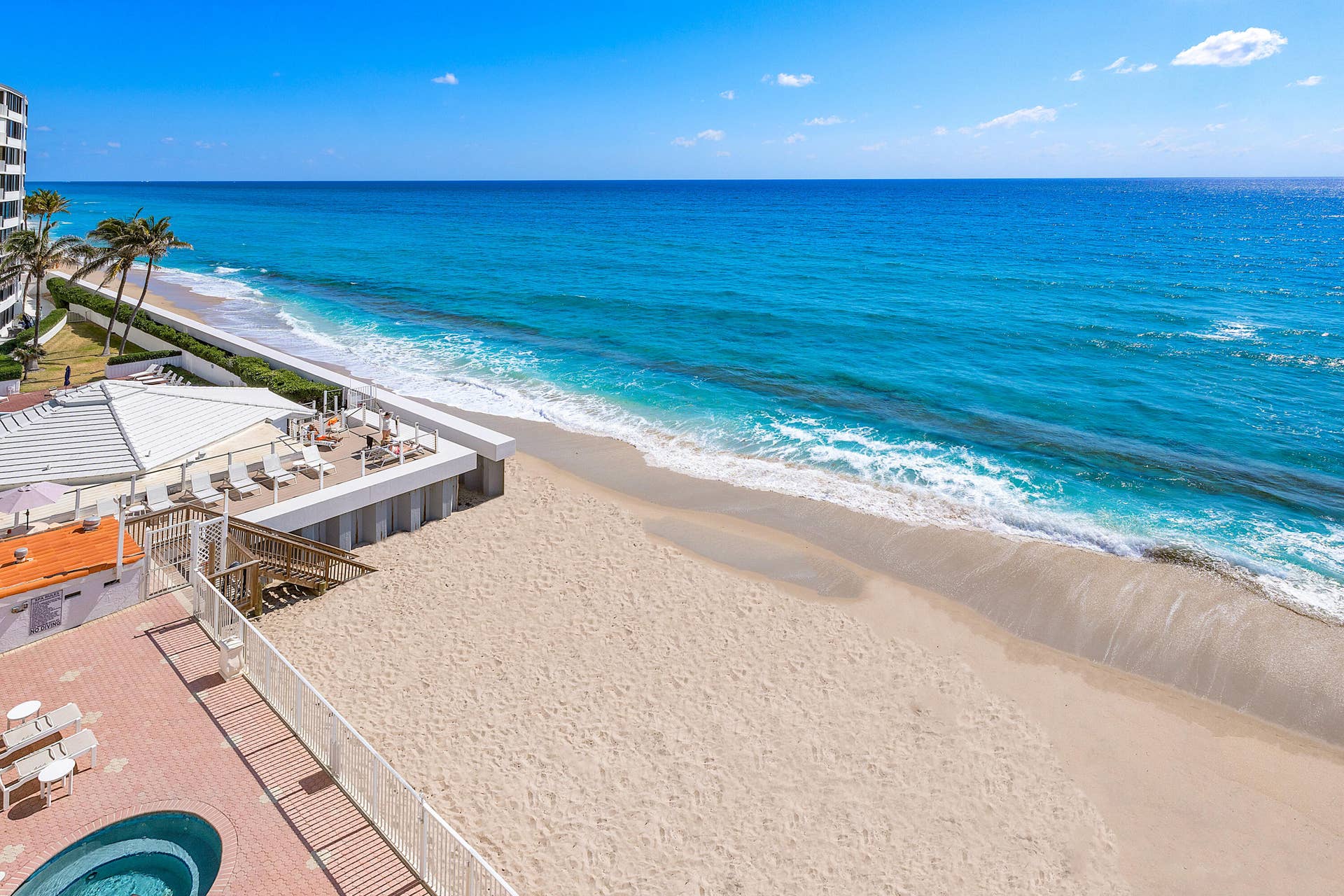 3600 S Ocean Boulevard, #502, South Palm Beach, FL 33480 3600 S Ocean Boulevard, #502, South Palm Beach, FL 33480