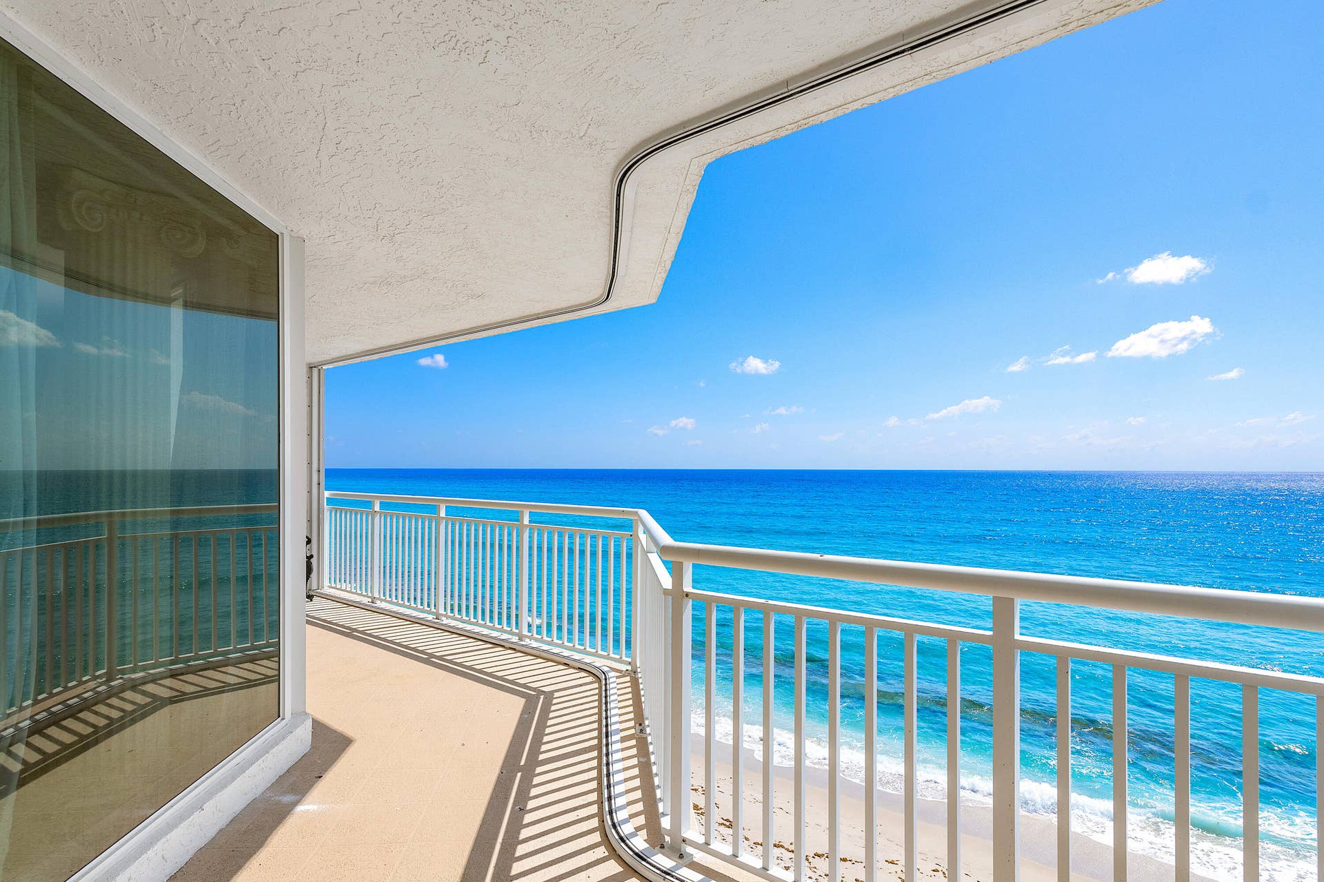 3600 S Ocean Boulevard, #502, South Palm Beach, FL 33480 3600 S Ocean Boulevard, #502, South Palm Beach, FL 33480