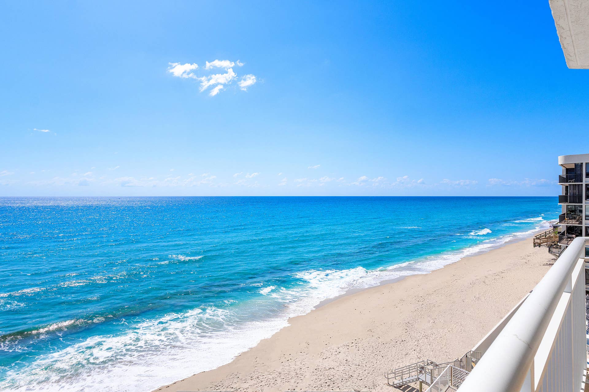 3600 S Ocean Boulevard, #502, South Palm Beach, FL 33480 3600 S Ocean Boulevard, #502, South Palm Beach, FL 33480