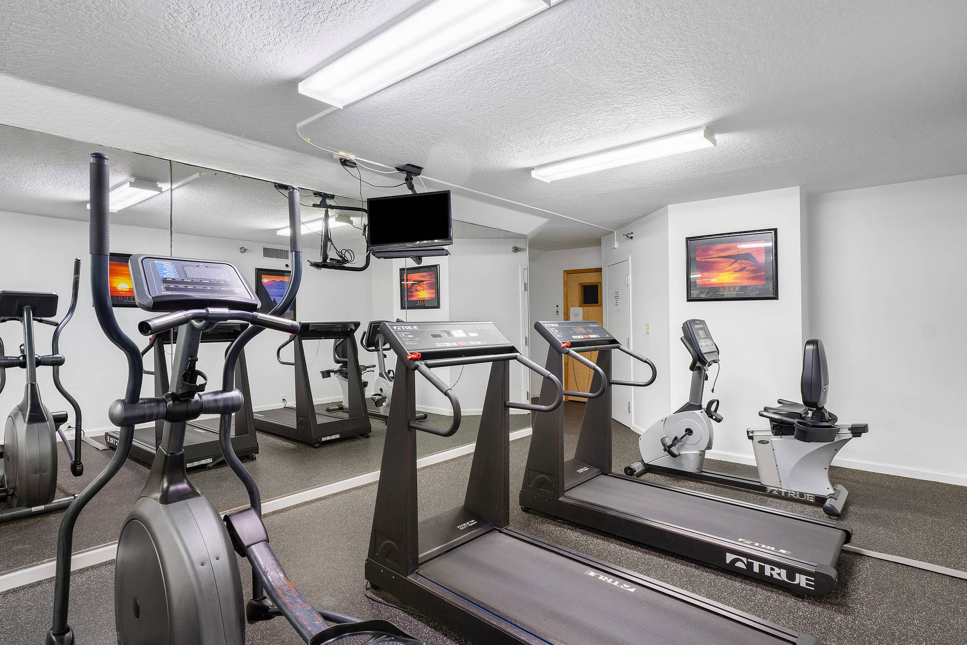 3600 S Ocean Boulevard, #502, South Palm Beach, FL 33480 3600 S Ocean Boulevard, #502, South Palm Beach, FL 33480