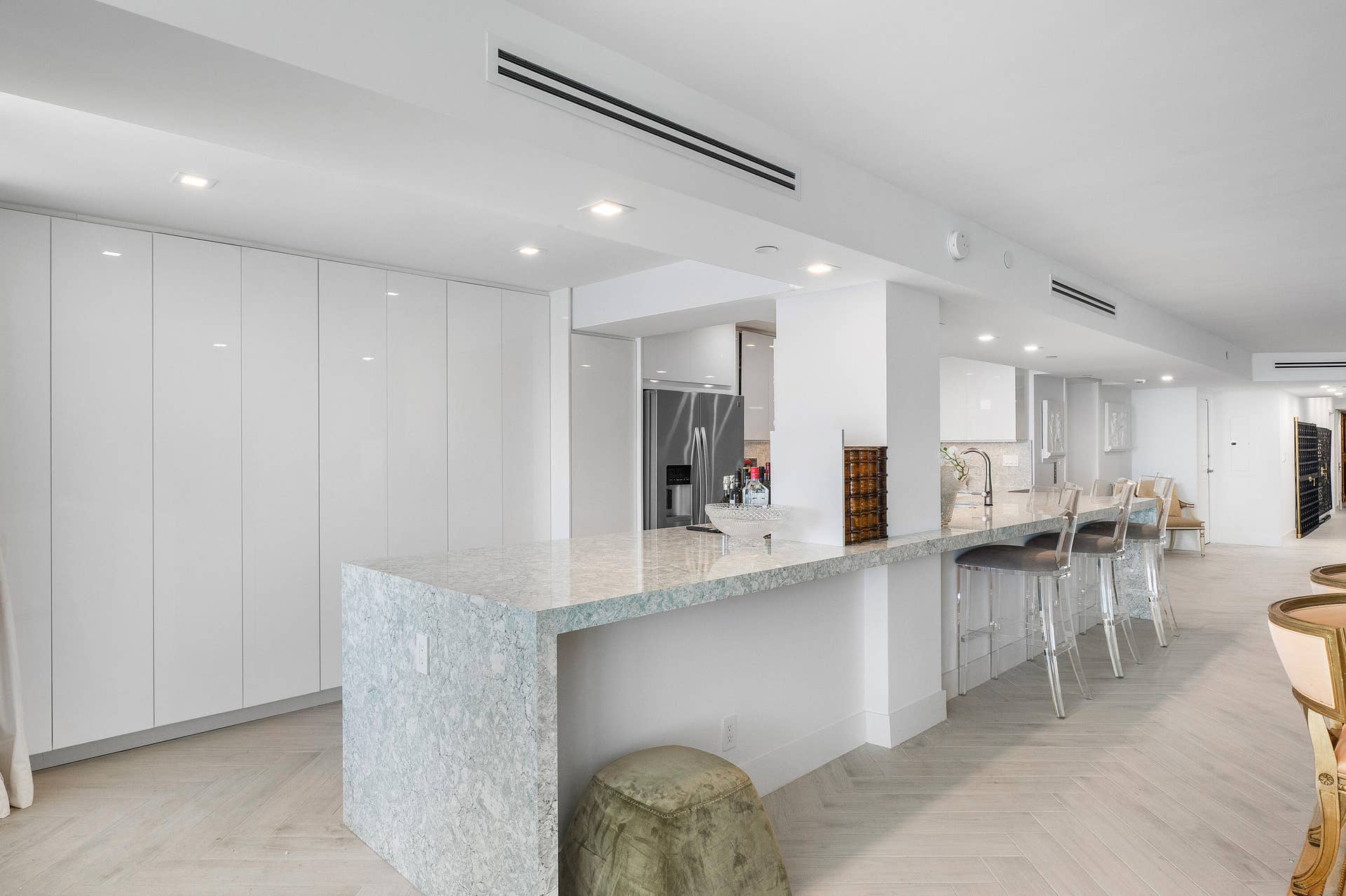 3600 S Ocean Boulevard, #502, South Palm Beach, FL 33480 3600 S Ocean Boulevard, #502, South Palm Beach, FL 33480