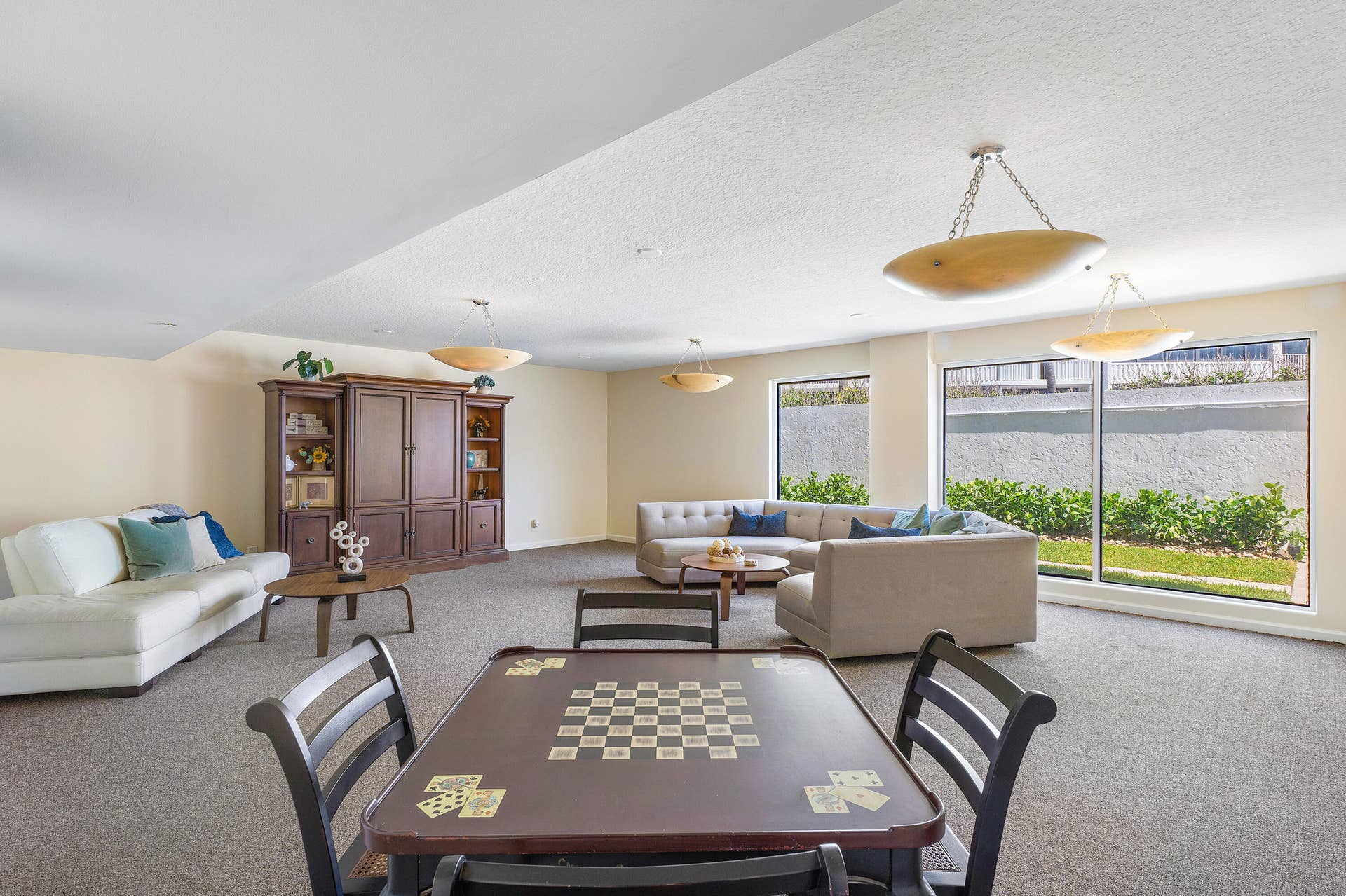 3600 S Ocean Boulevard, #502, South Palm Beach, FL 33480 3600 S Ocean Boulevard, #502, South Palm Beach, FL 33480