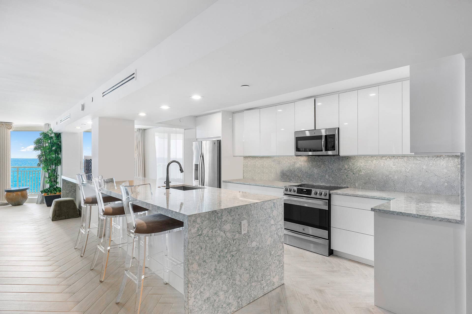 3600 S Ocean Boulevard, #502, South Palm Beach, FL 33480 3600 S Ocean Boulevard, #502, South Palm Beach, FL 33480