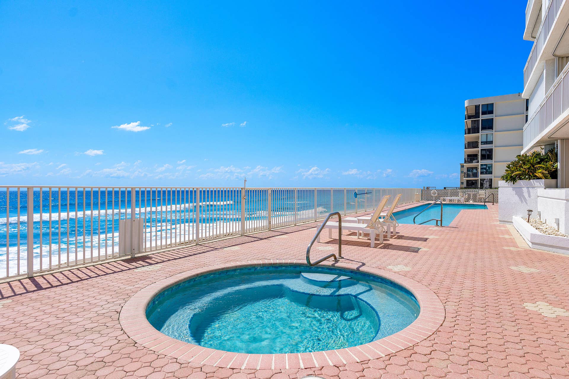 3600 S Ocean Boulevard, #502, South Palm Beach, FL 33480 3600 S Ocean Boulevard, #502, South Palm Beach, FL 33480