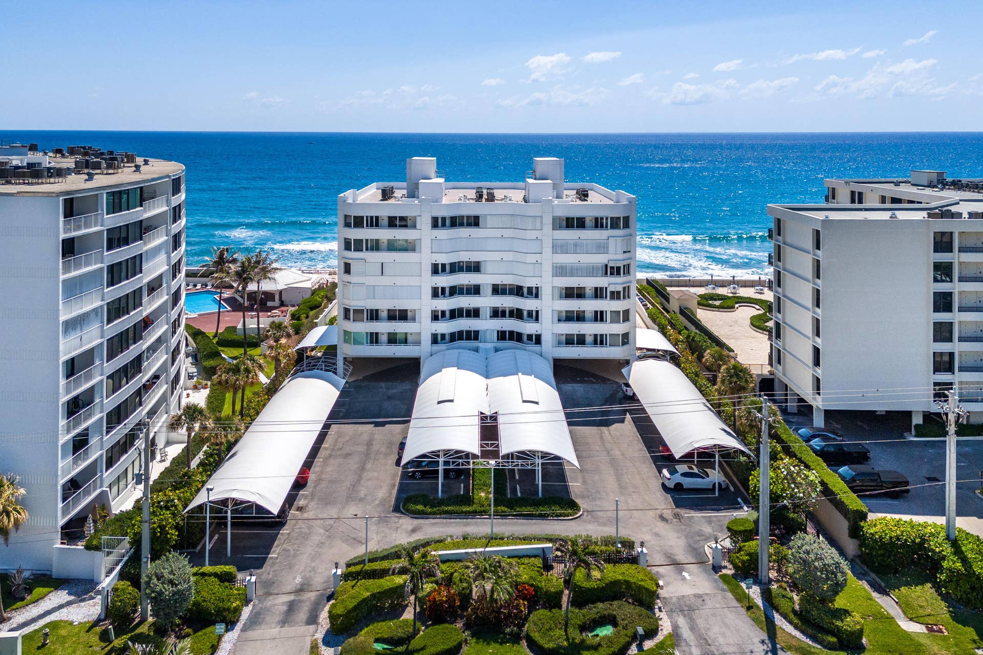 3600 S Ocean Boulevard, #502, South Palm Beach, FL 33480 3600 S Ocean Boulevard, #502, South Palm Beach, FL 33480