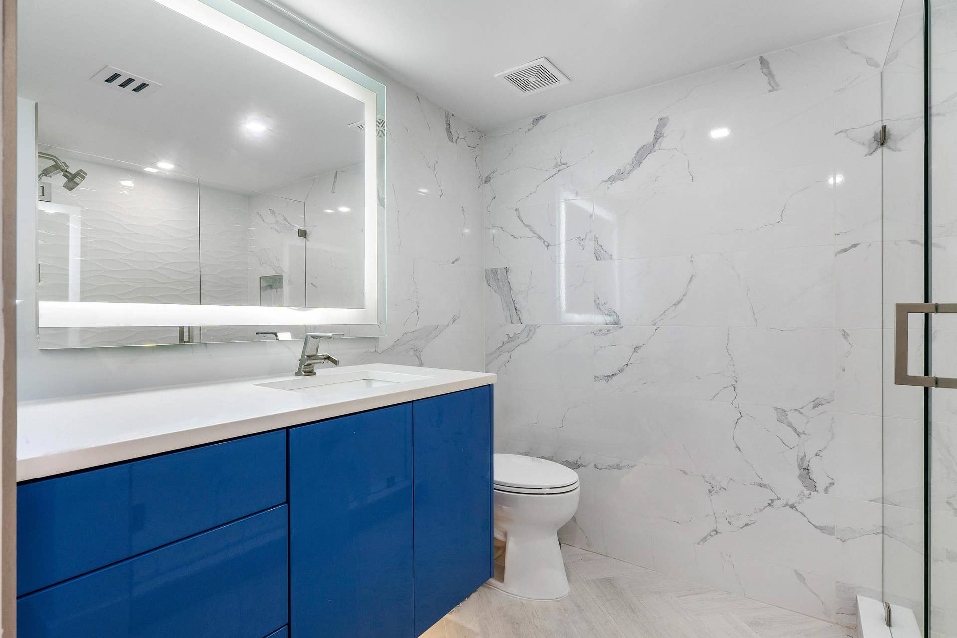 3600 S Ocean Boulevard, #502, South Palm Beach, FL 33480 3600 S Ocean Boulevard, #502, South Palm Beach, FL 33480